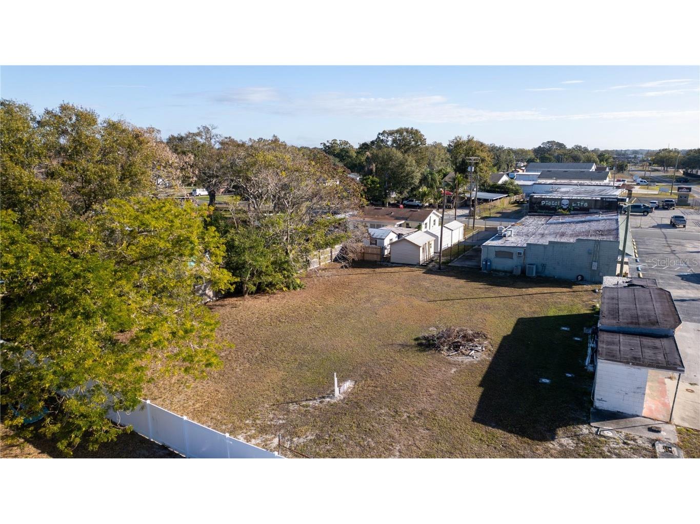 113 Bridgers Avenue Auburndale FL 33823 TB8335464 image6