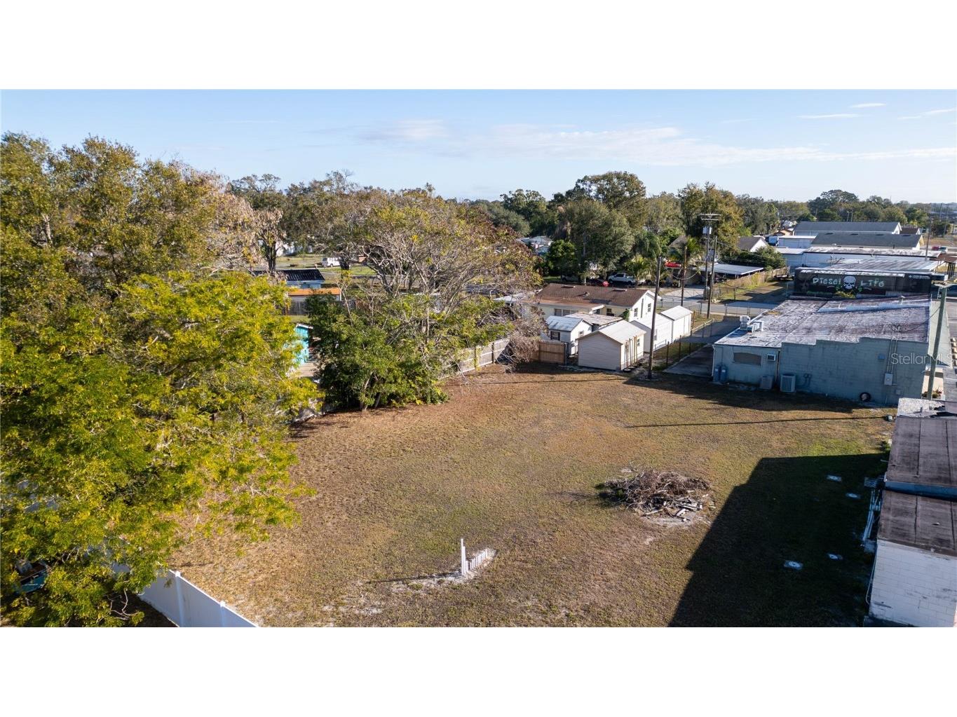 113 Bridgers Avenue Auburndale FL 33823 TB8335464 image7