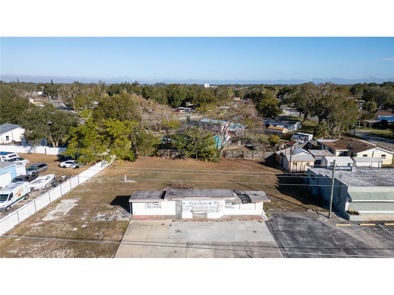 113 Bridgers Avenue Auburndale FL 33823 TB8335464 image8