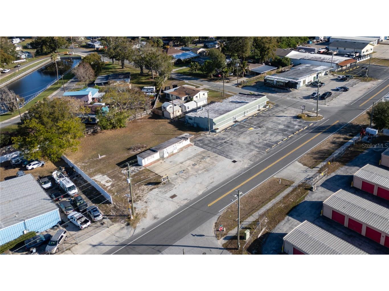 113 Bridgers Avenue Auburndale FL 33823 TB8335464 image9