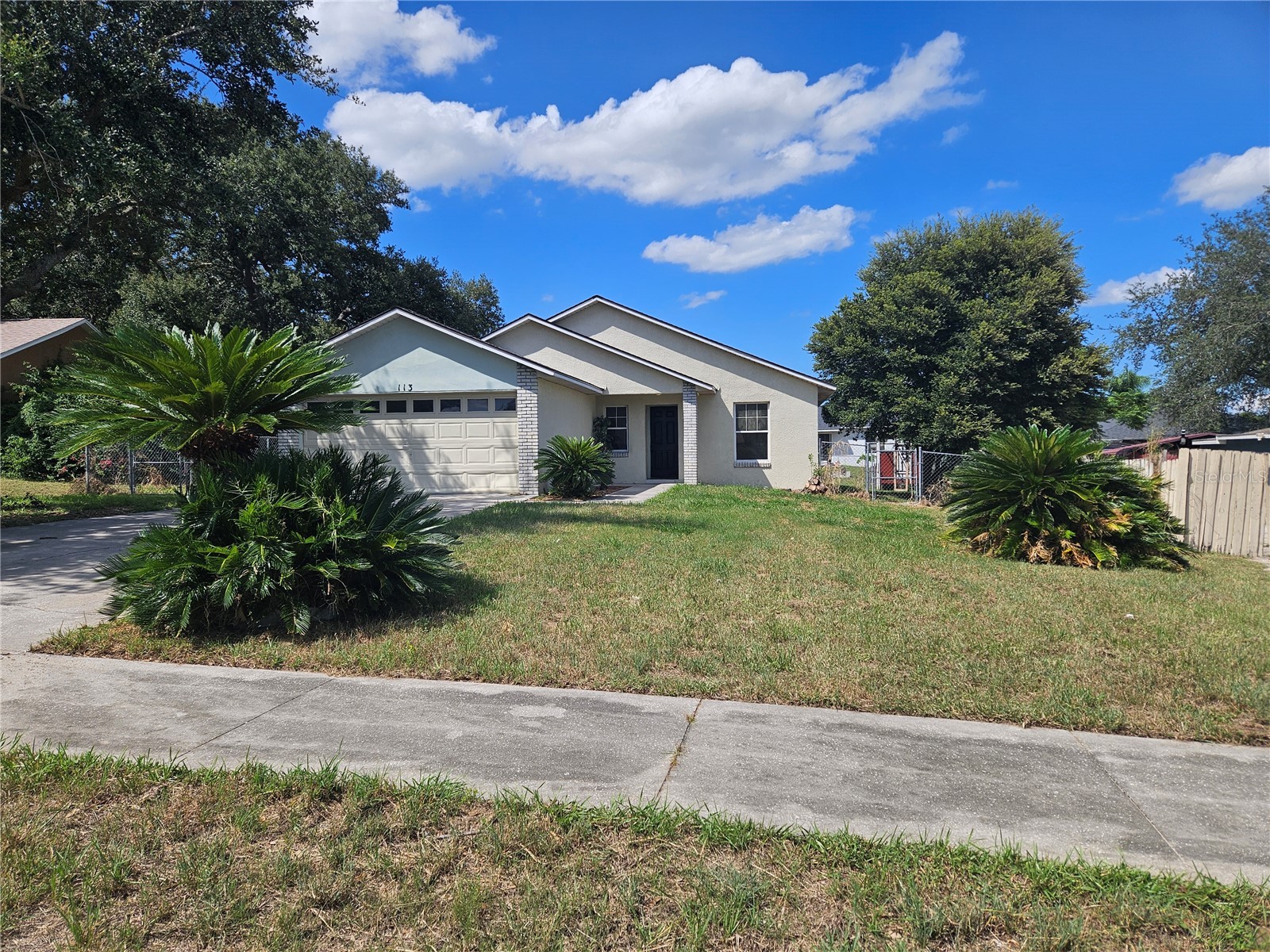 113 Brittany Road Mascotte FL 34753 G5102027 image1