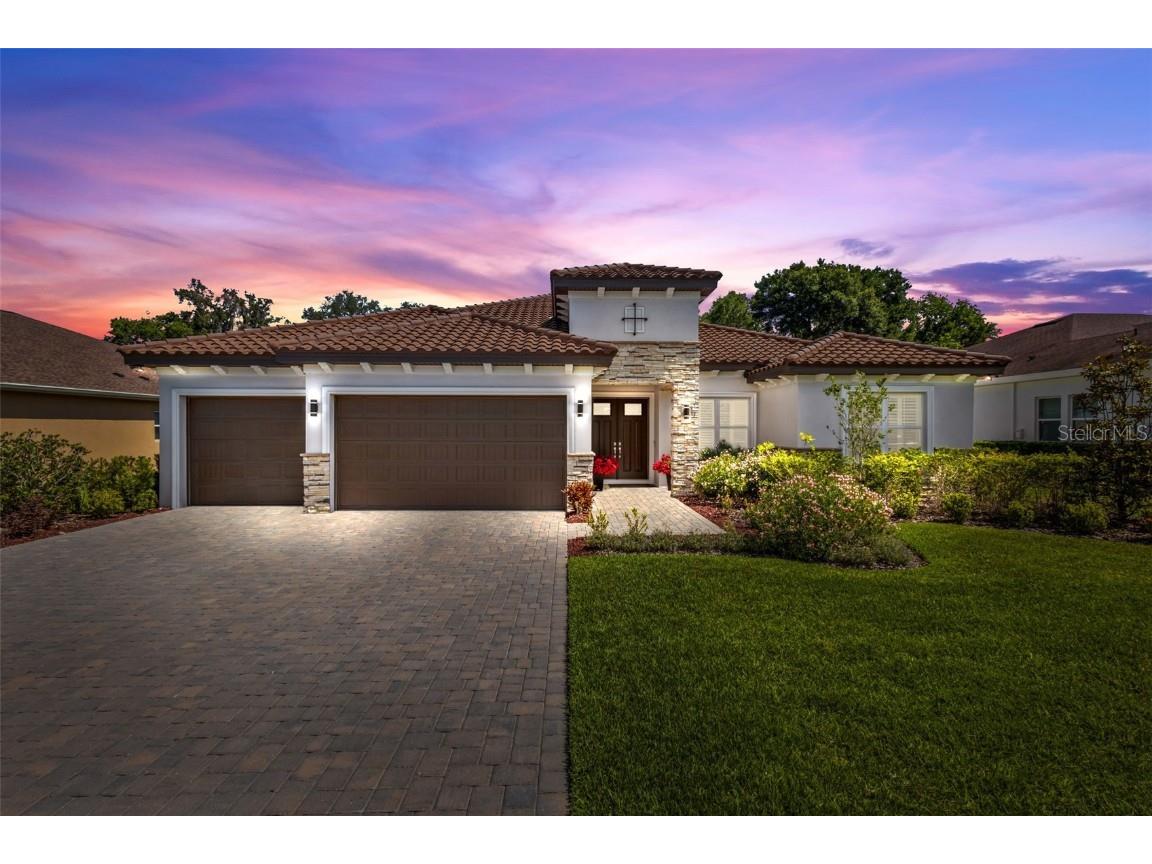 113 Brookover Lane Brandon FL 33511 T3530458 image1