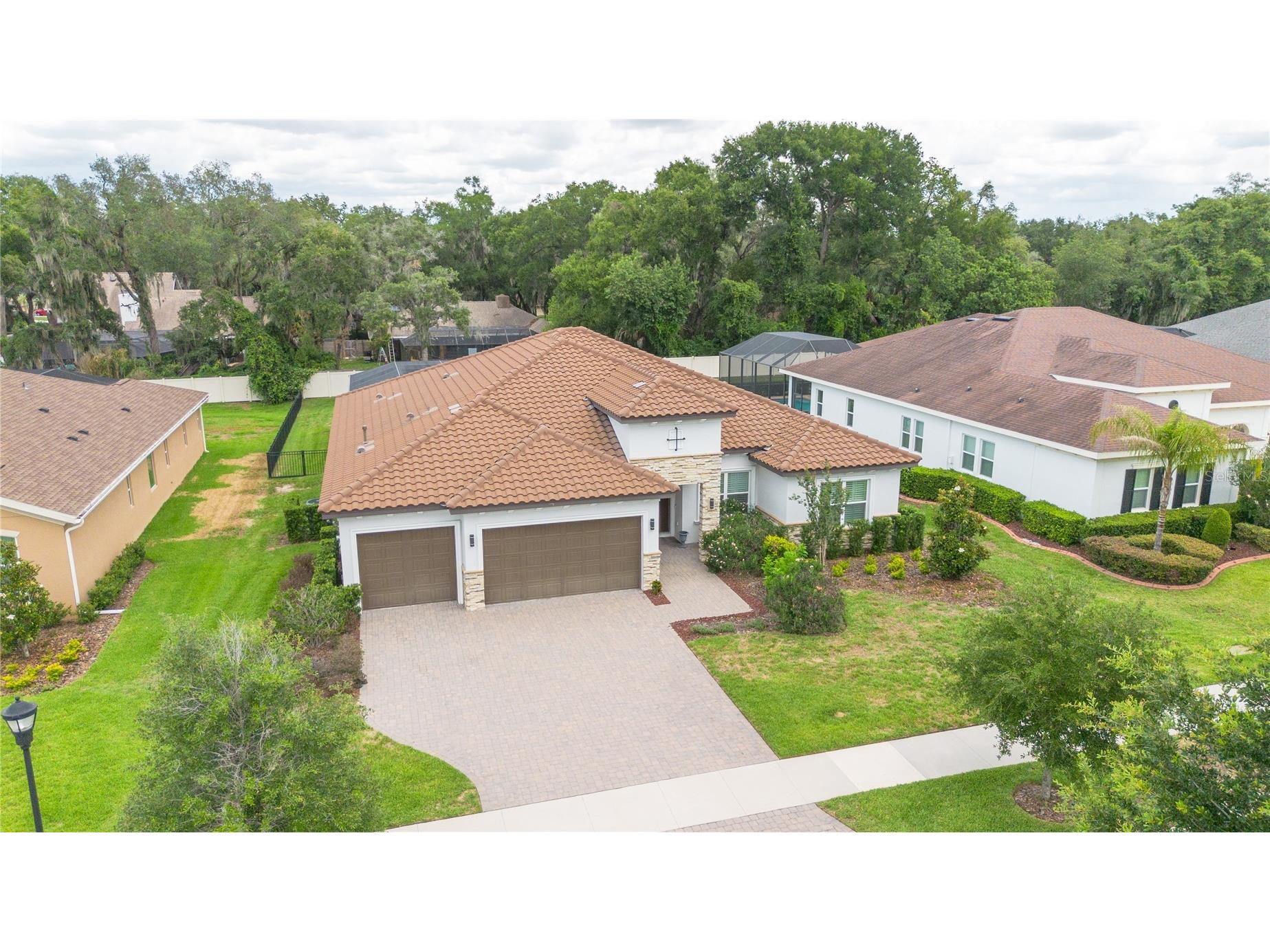 113 Brookover Lane Brandon FL 33511 L4962451 image1