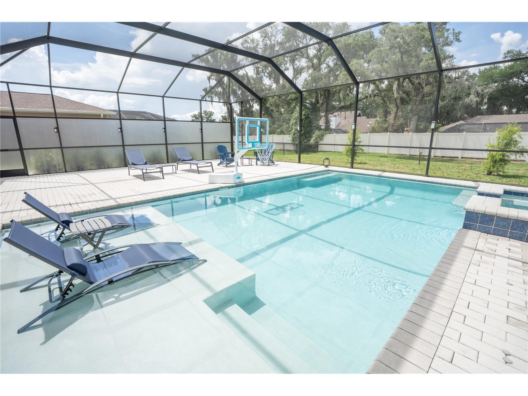 113 Brookover Lane Brandon FL 33511 L4962451 image10