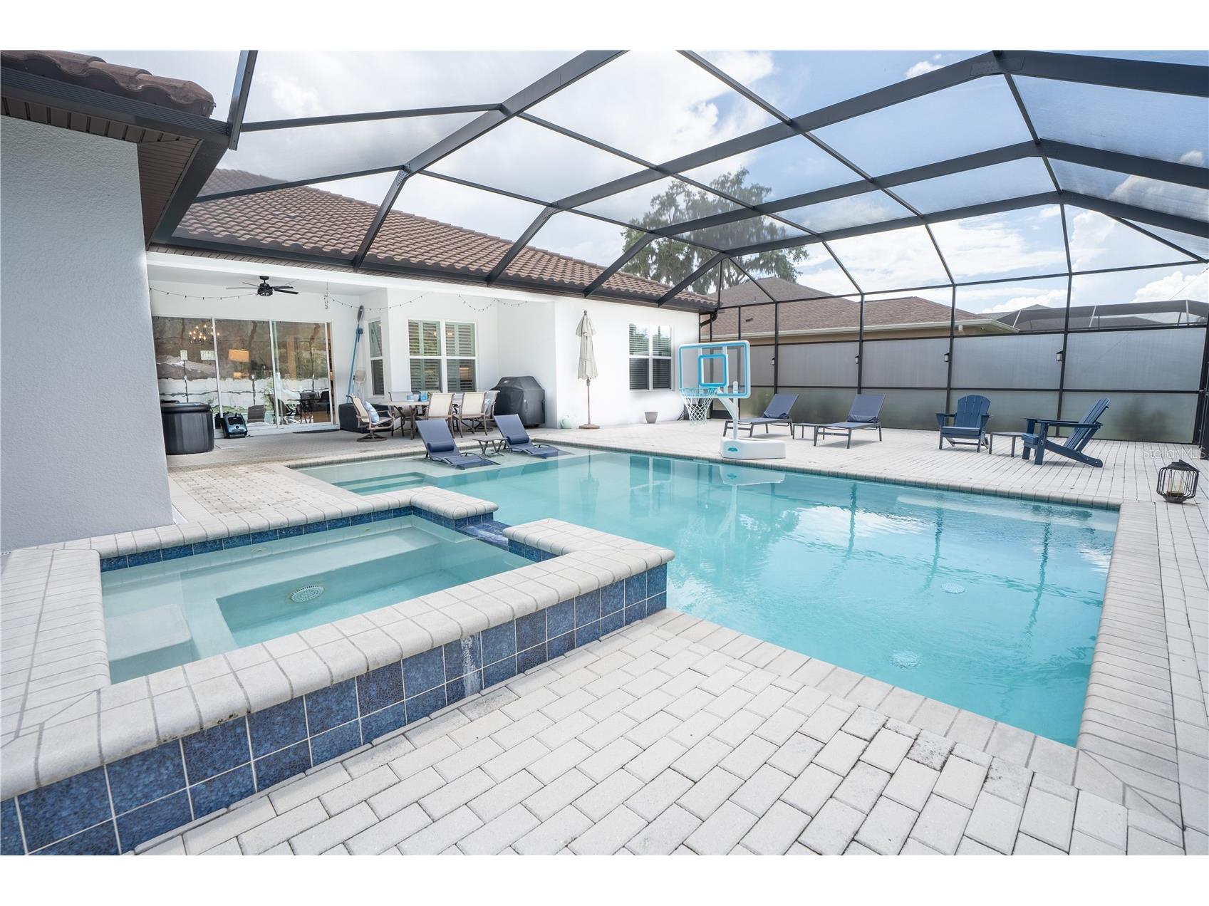 113 Brookover Lane Brandon FL 33511 L4962451 image11