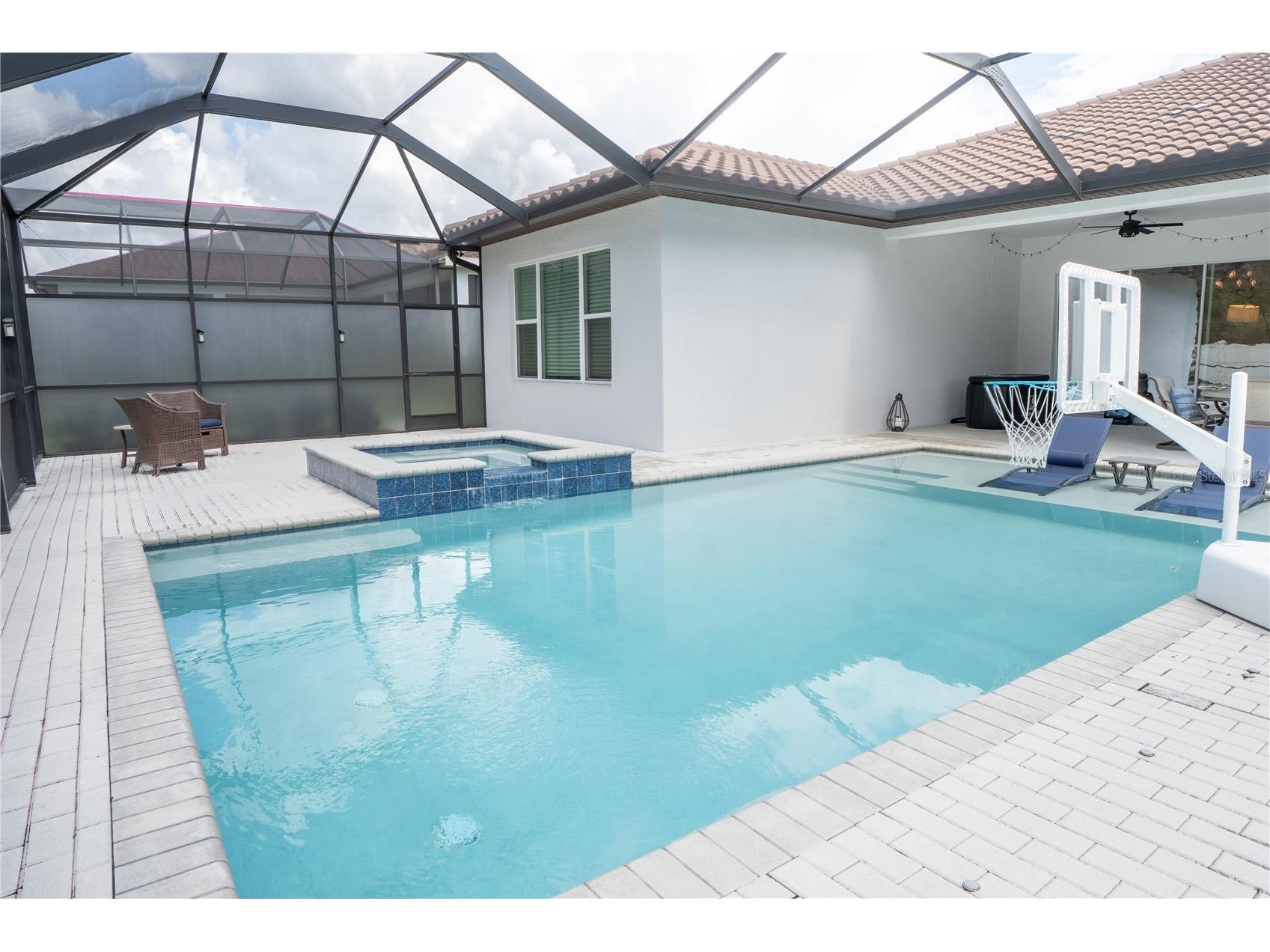 113 Brookover Lane Brandon FL 33511 L4962451 image12
