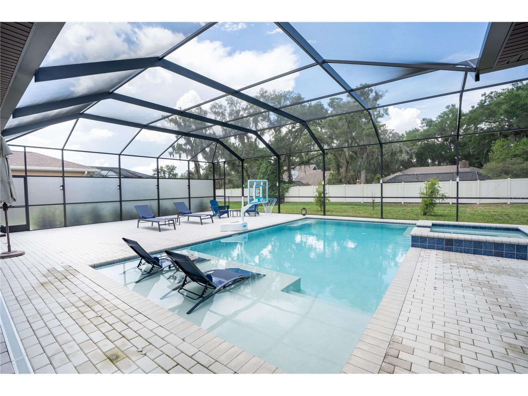 113 Brookover Lane Brandon FL 33511 L4962451 image13