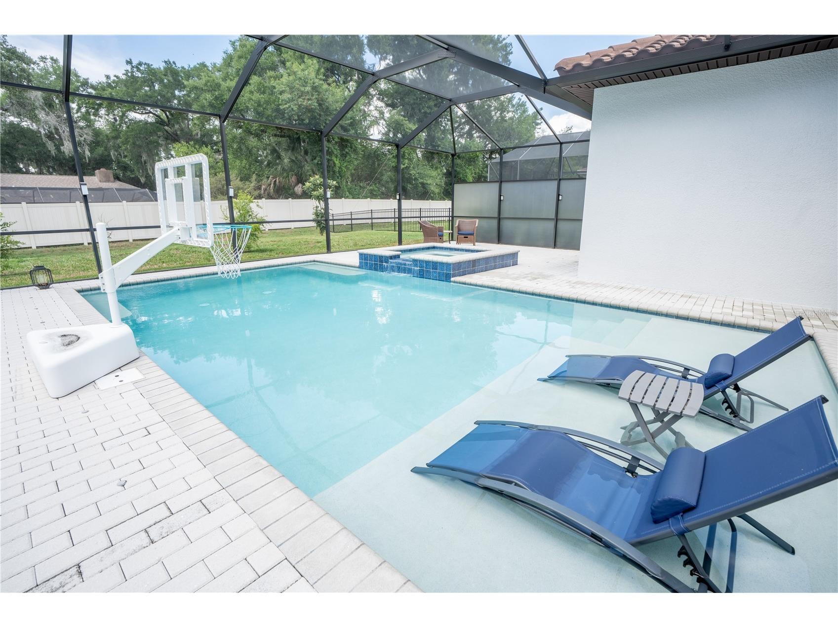 113 Brookover Lane Brandon FL 33511 L4962451 image14