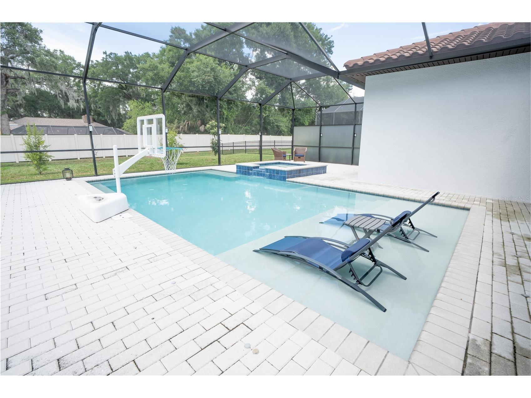 113 Brookover Lane Brandon FL 33511 L4962451 image15