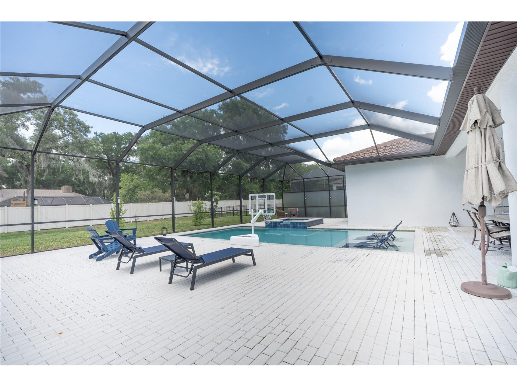 113 Brookover Lane Brandon FL 33511 L4962451 image16