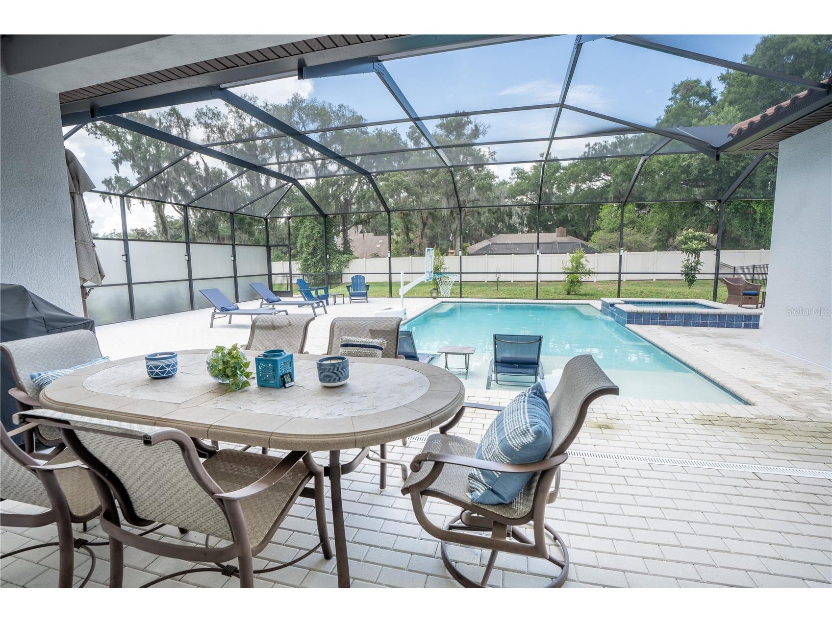 113 Brookover Lane Brandon FL 33511 L4962451 image17