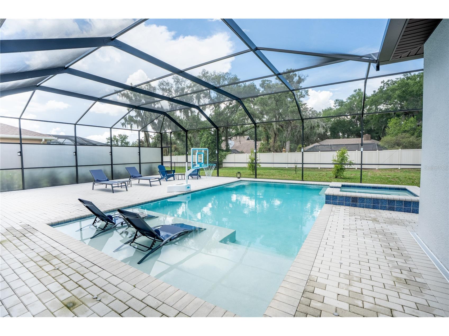 113 Brookover Lane Brandon FL 33511 L4962451 image18