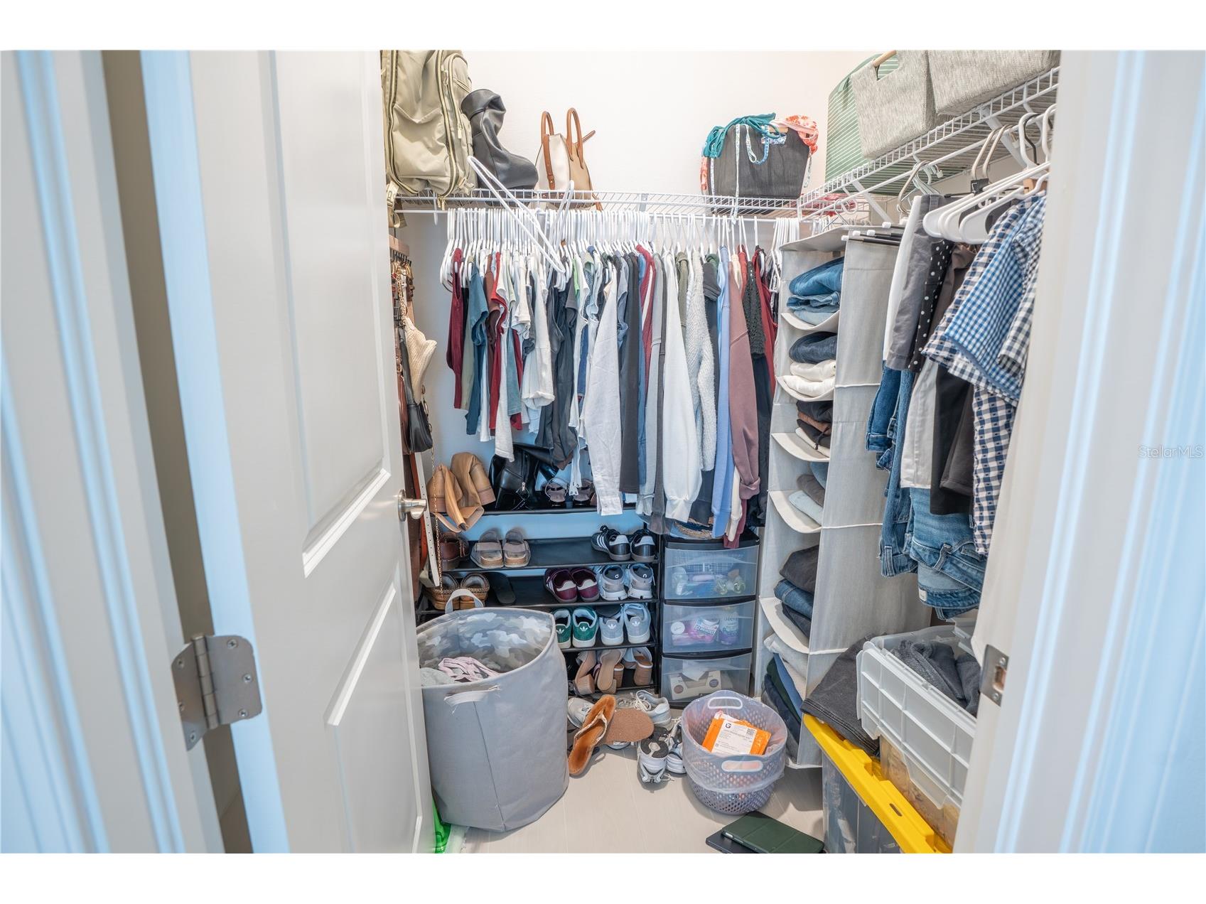113 Brookover Lane Brandon FL 33511 L4962451 image19