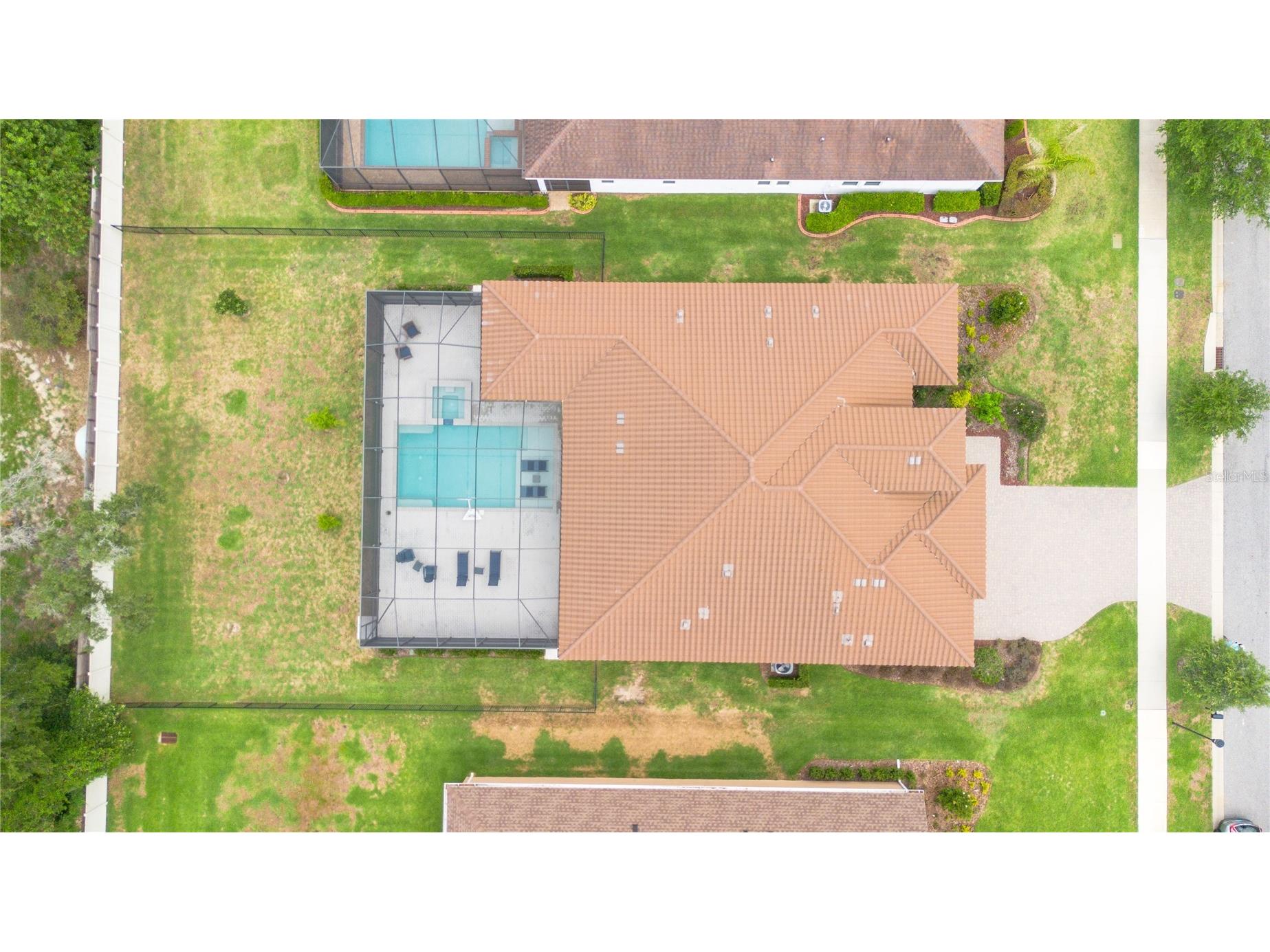 113 Brookover Lane Brandon FL 33511 L4962451 image2