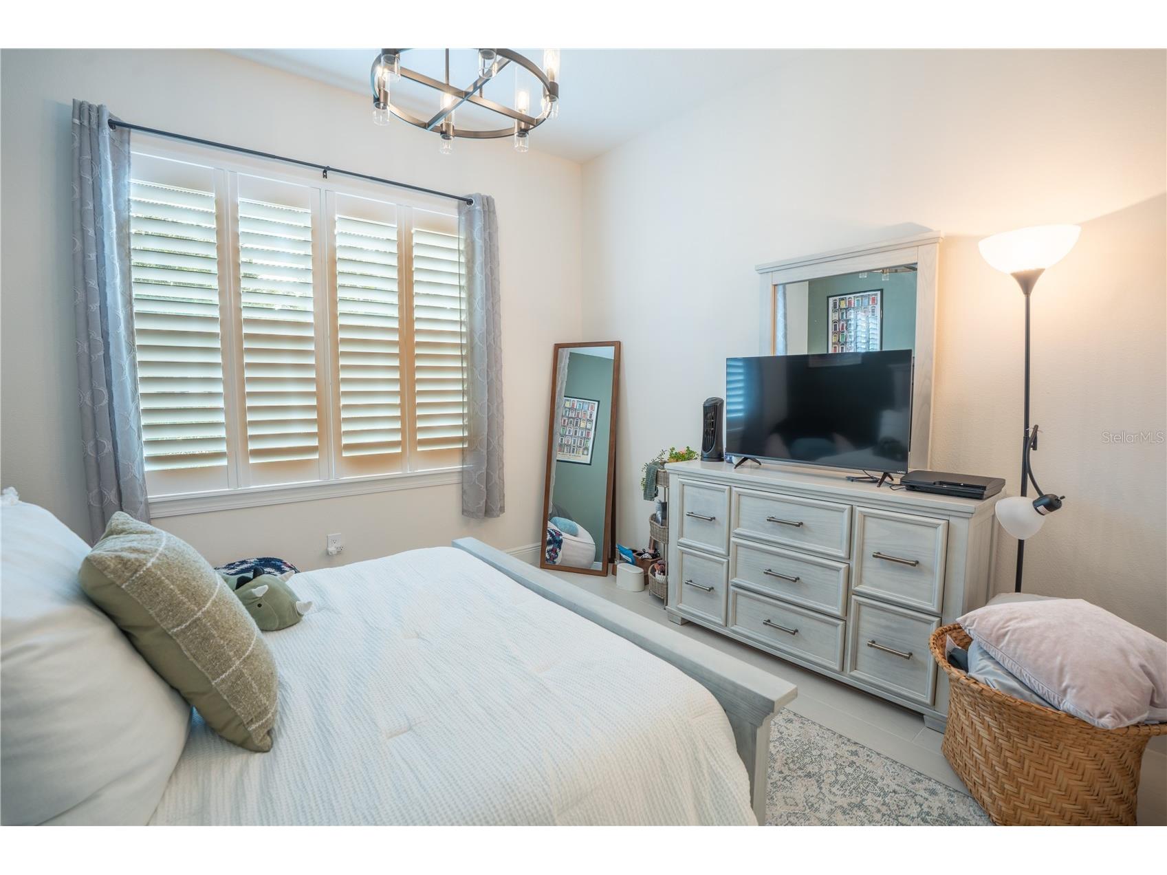 113 Brookover Lane Brandon FL 33511 L4962451 image22