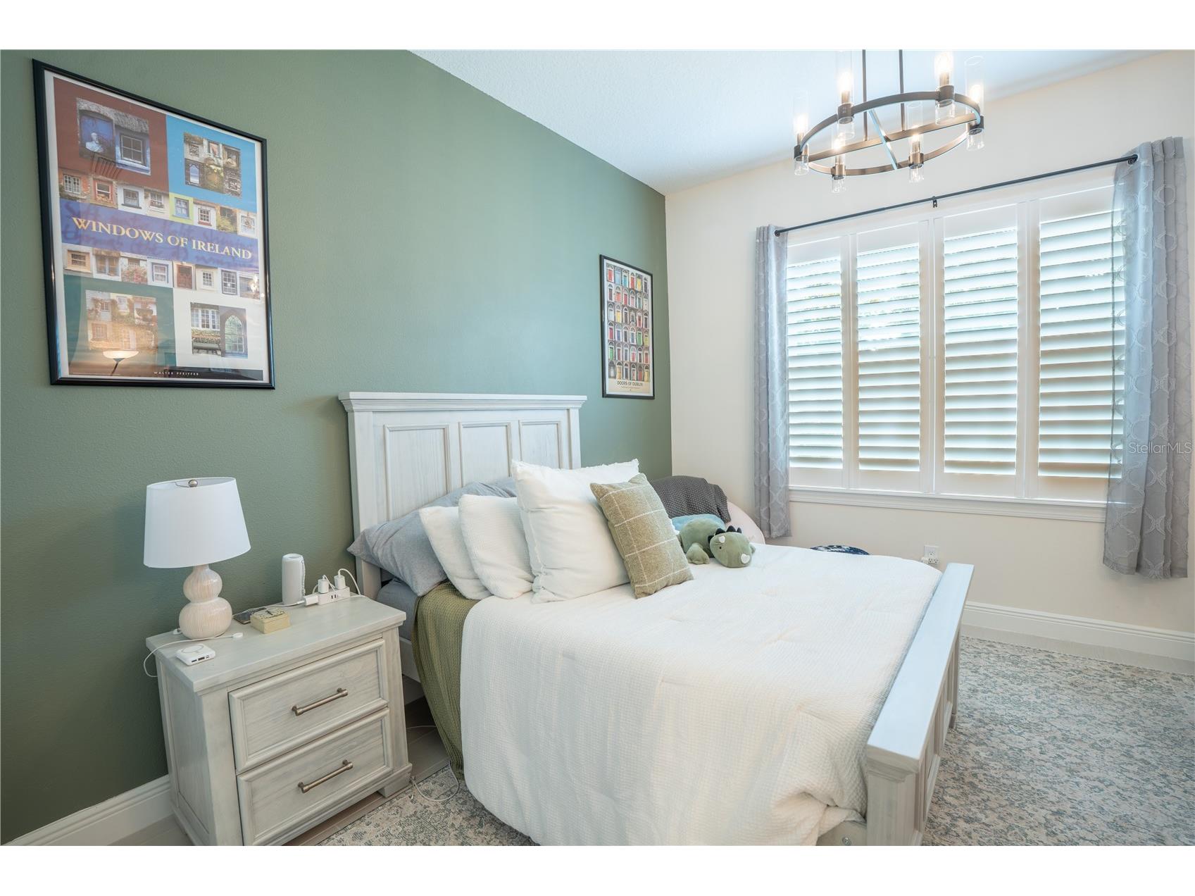 113 Brookover Lane Brandon FL 33511 L4962451 image23
