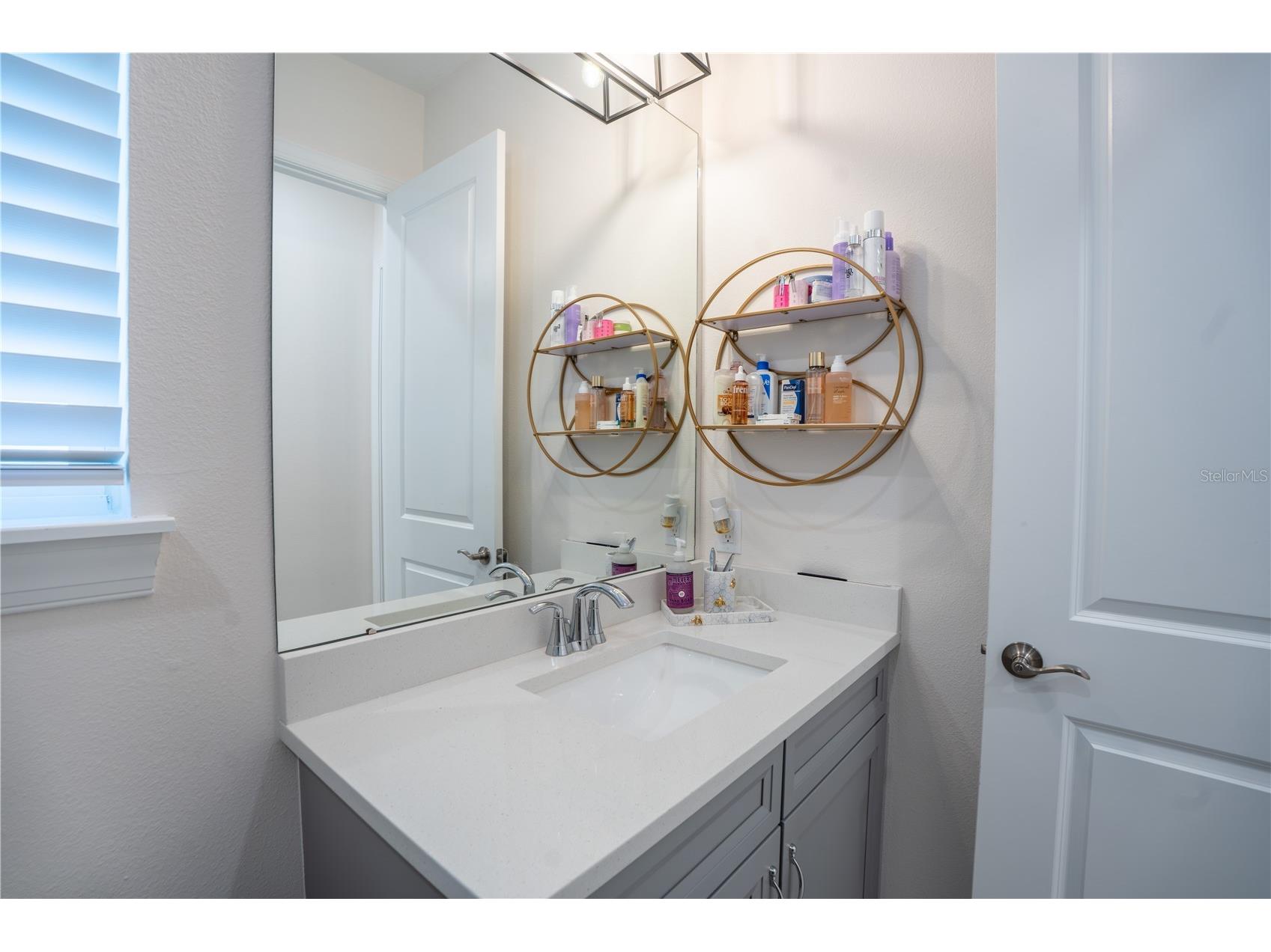113 Brookover Lane Brandon FL 33511 L4962451 image24