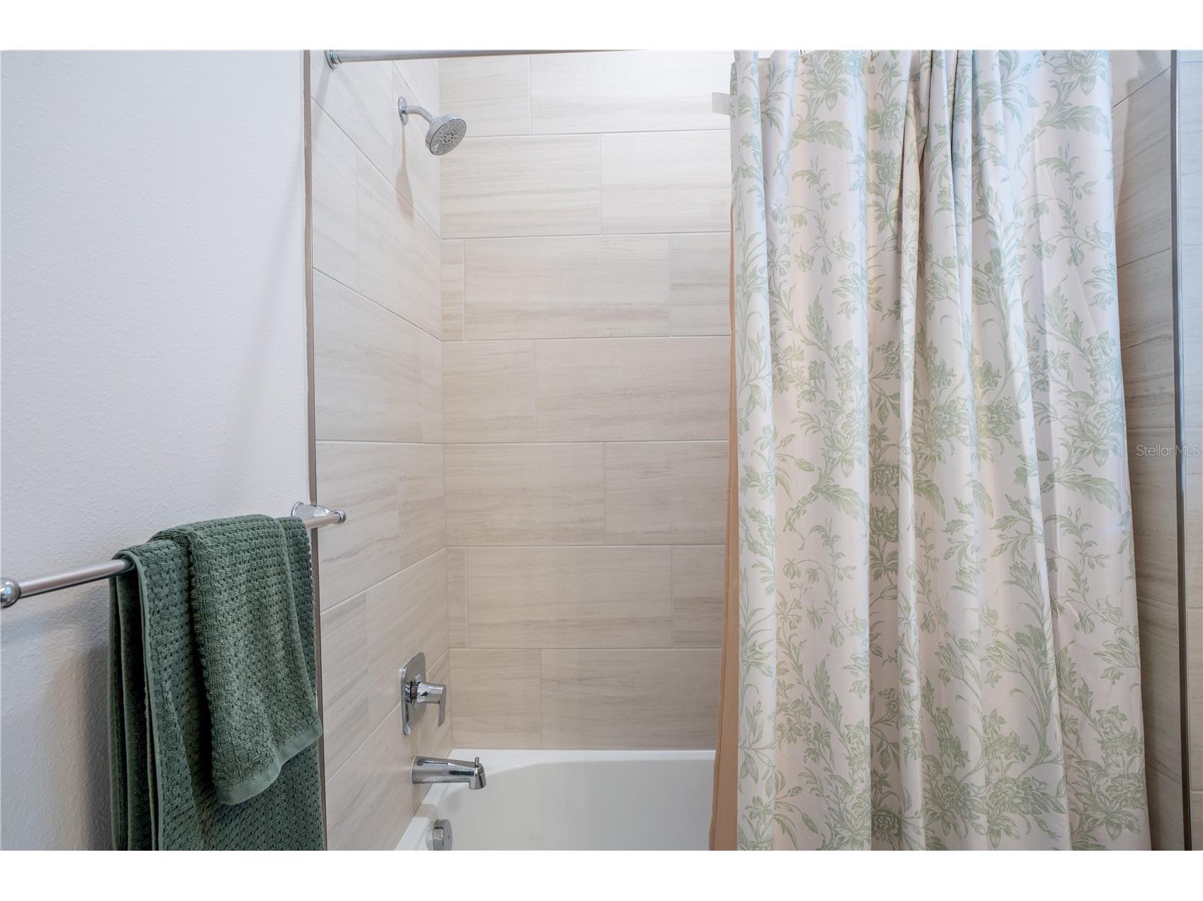 113 Brookover Lane Brandon FL 33511 L4962451 image25