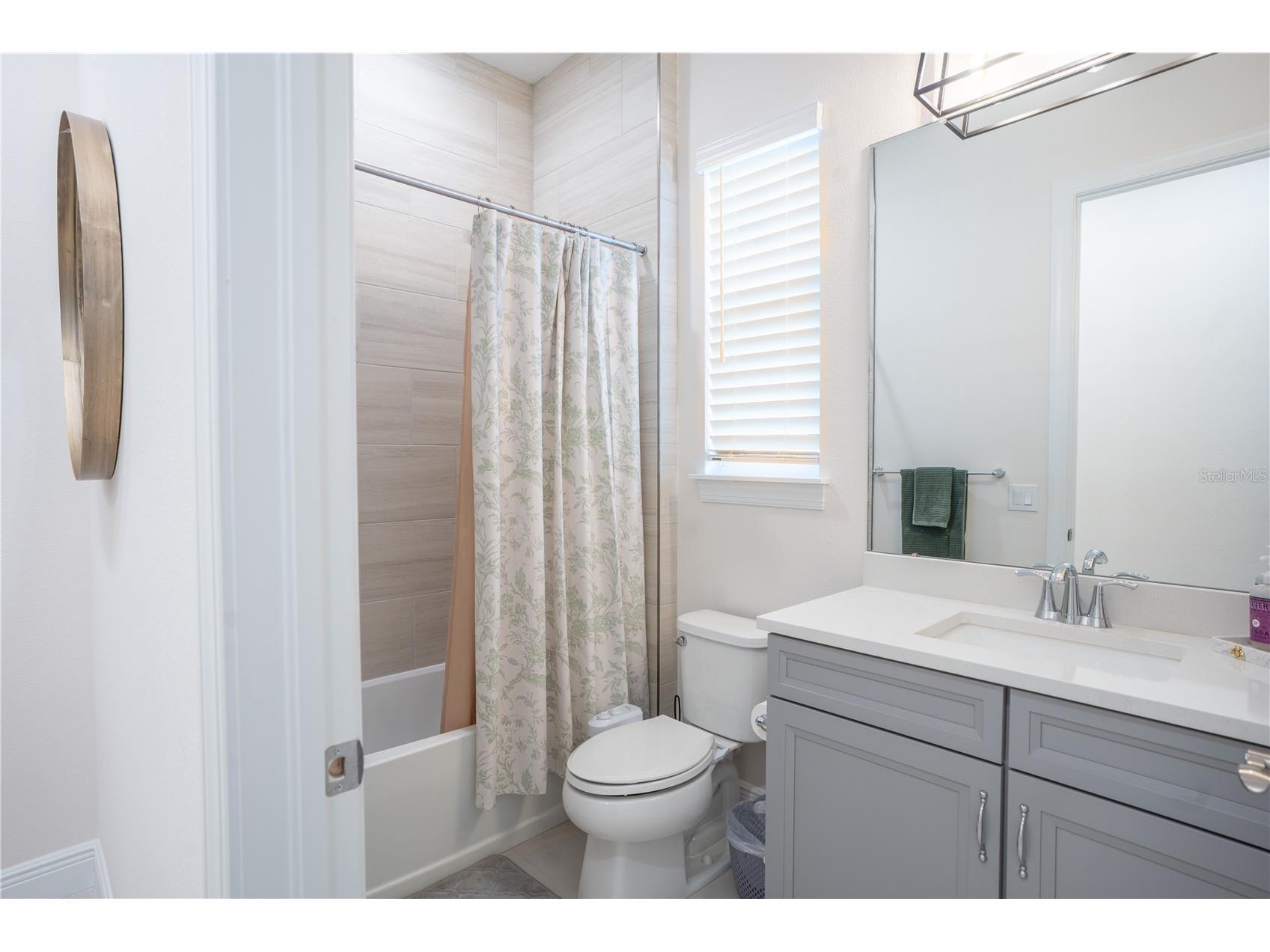 113 Brookover Lane Brandon FL 33511 L4962451 image26