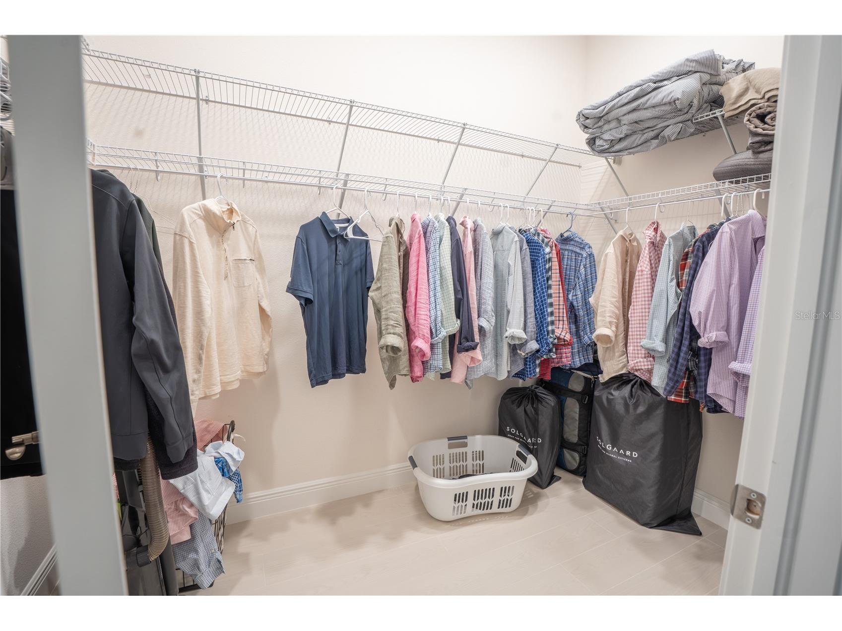 113 Brookover Lane Brandon FL 33511 L4962451 image28