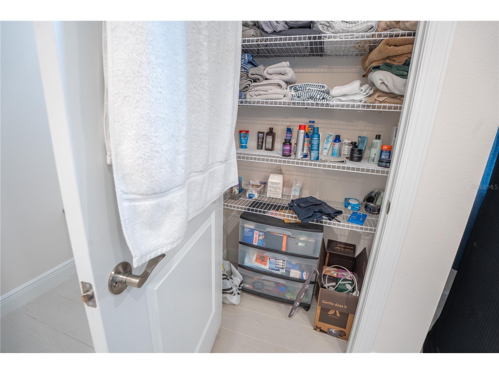 113 Brookover Lane Brandon FL 33511 L4962451 image29