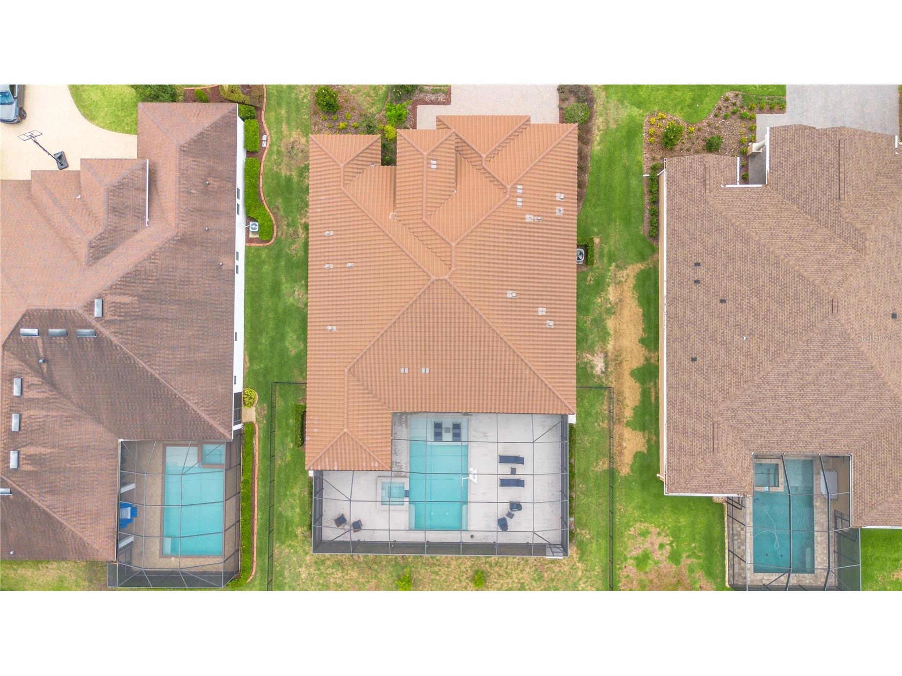 113 Brookover Lane Brandon FL 33511 L4962451 image3