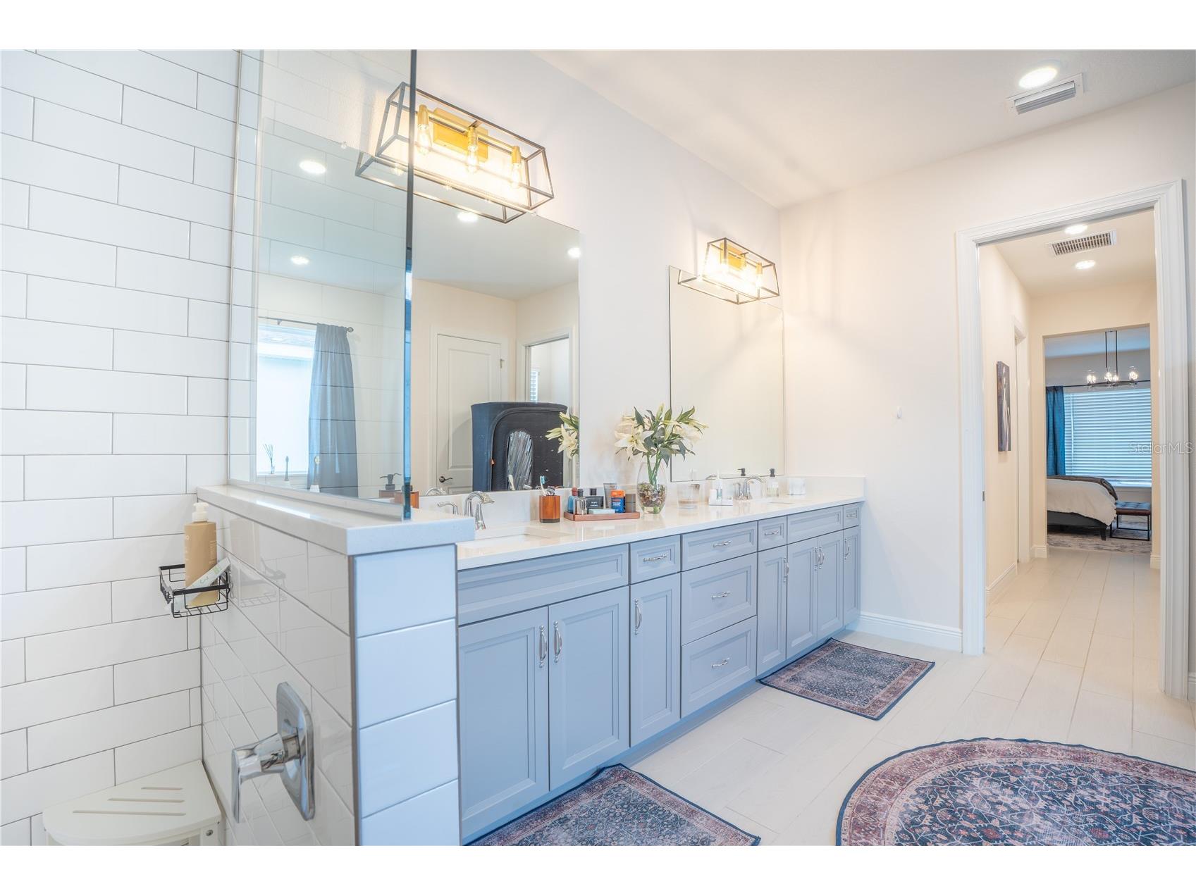 113 Brookover Lane Brandon FL 33511 L4962451 image30