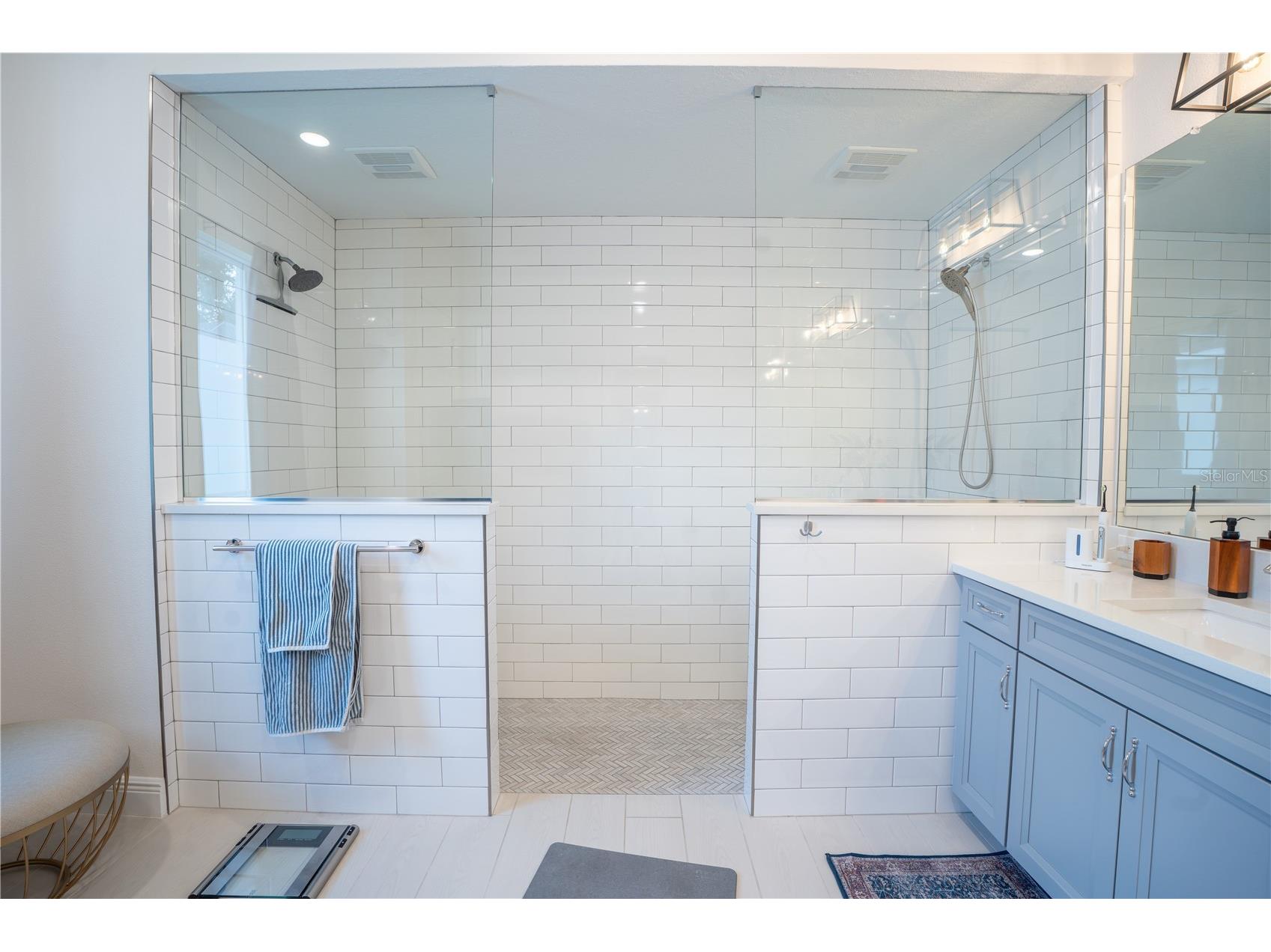113 Brookover Lane Brandon FL 33511 L4962451 image31