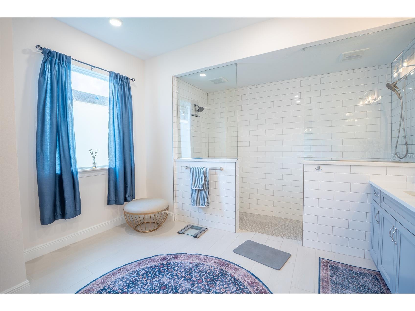 113 Brookover Lane Brandon FL 33511 L4962451 image32