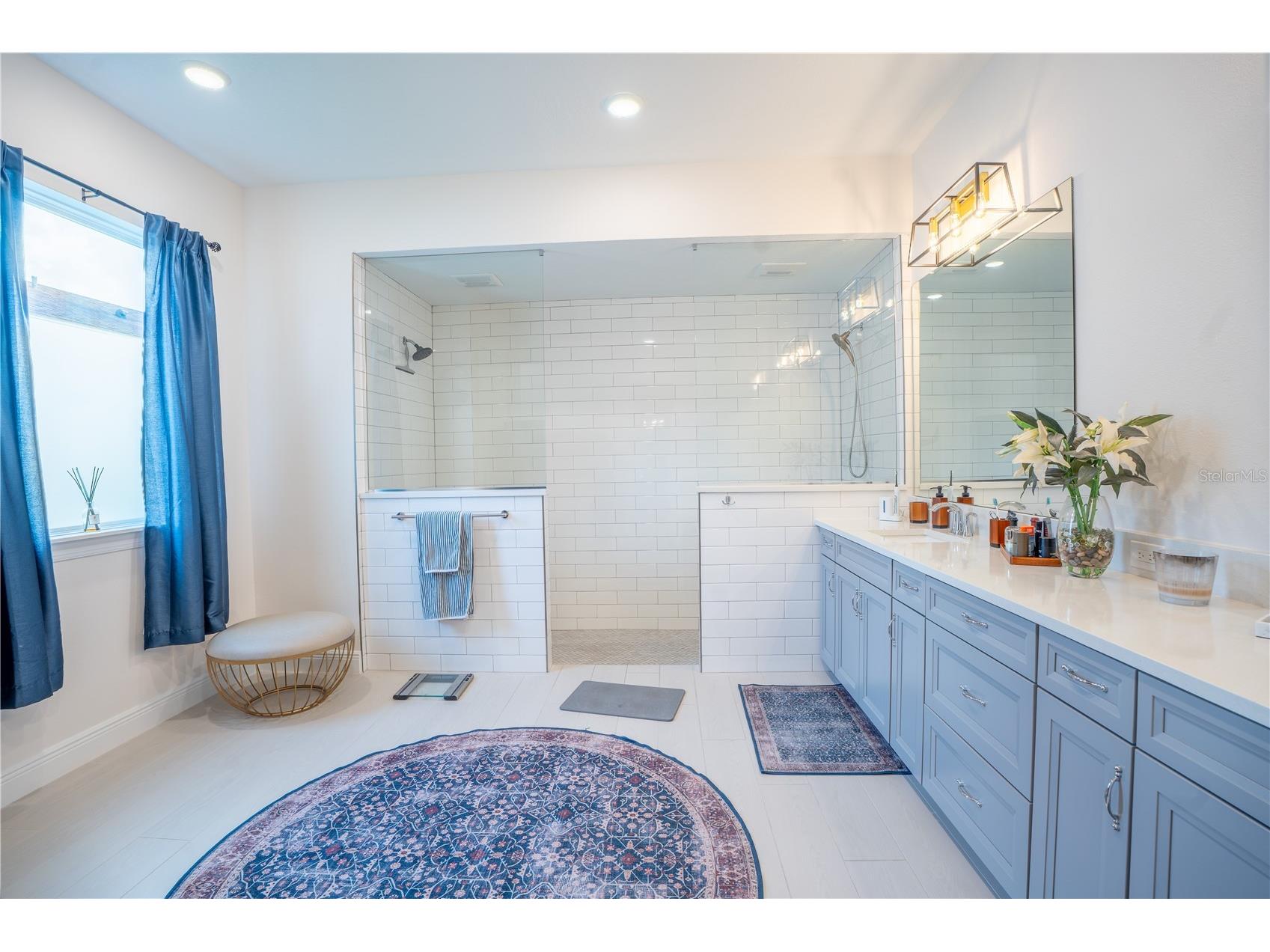 113 Brookover Lane Brandon FL 33511 L4962451 image33