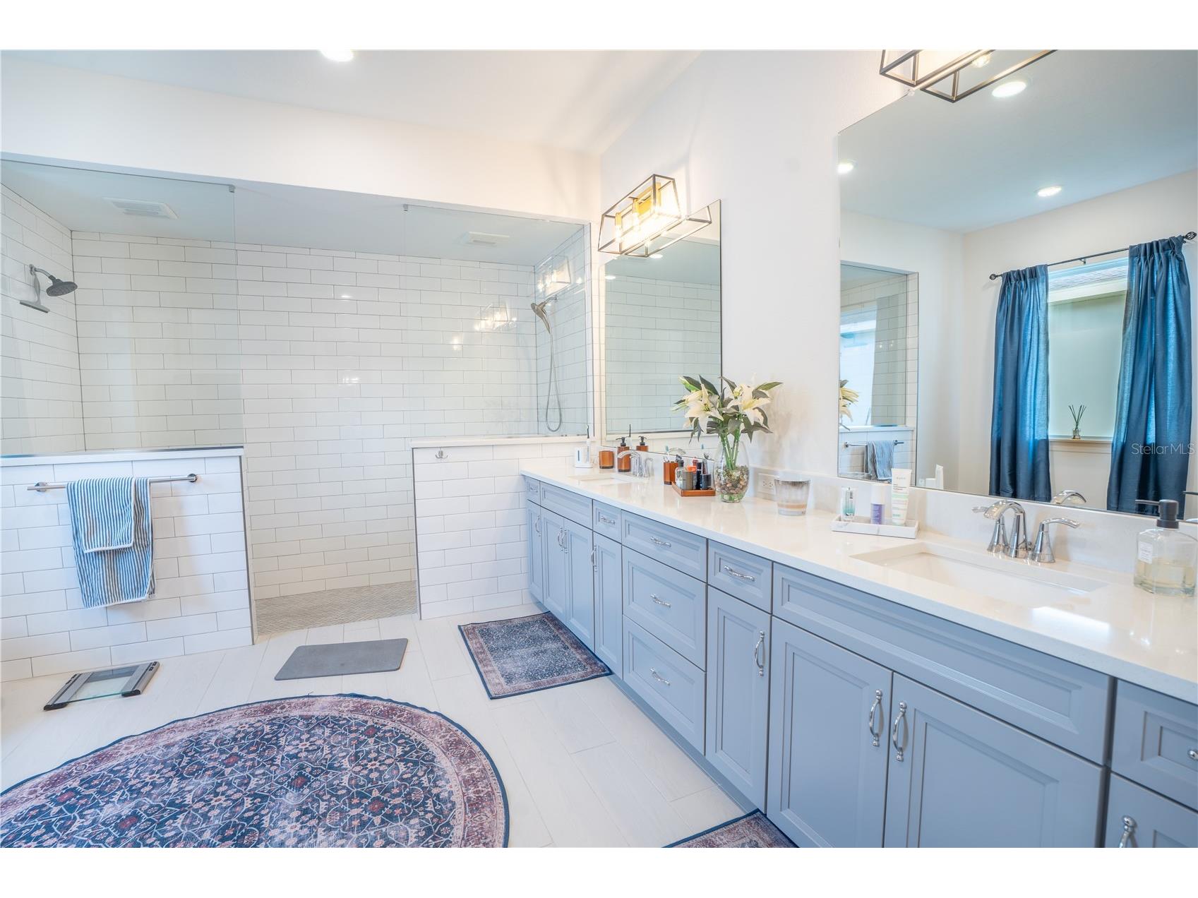 113 Brookover Lane Brandon FL 33511 L4962451 image34