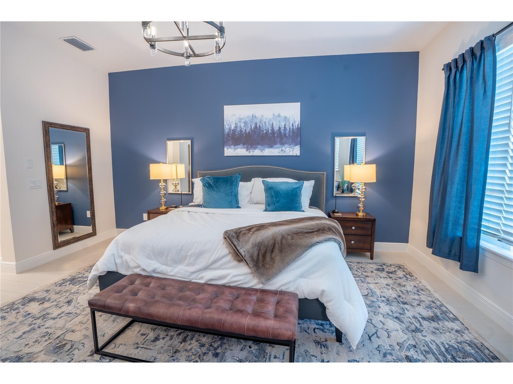 113 Brookover Lane Brandon FL 33511 L4962451 image35