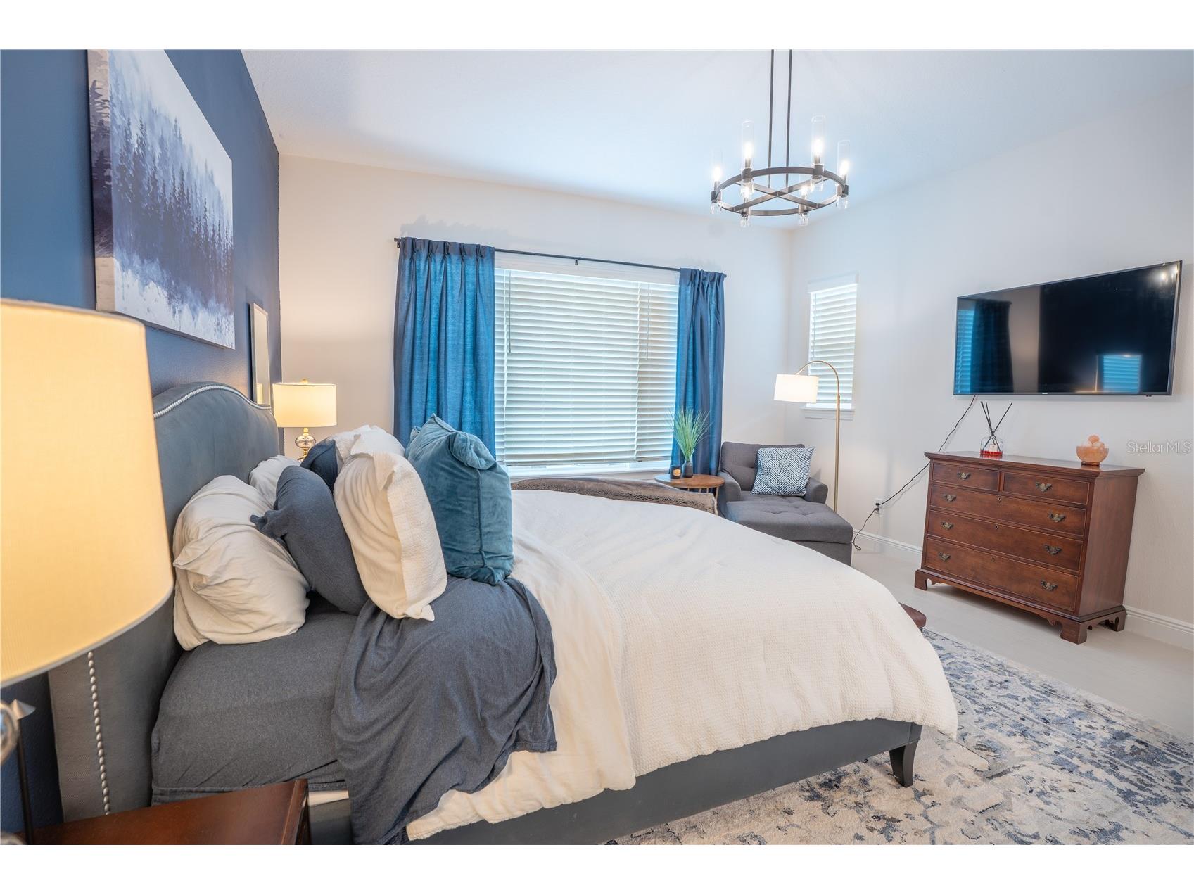 113 Brookover Lane Brandon FL 33511 L4962451 image37