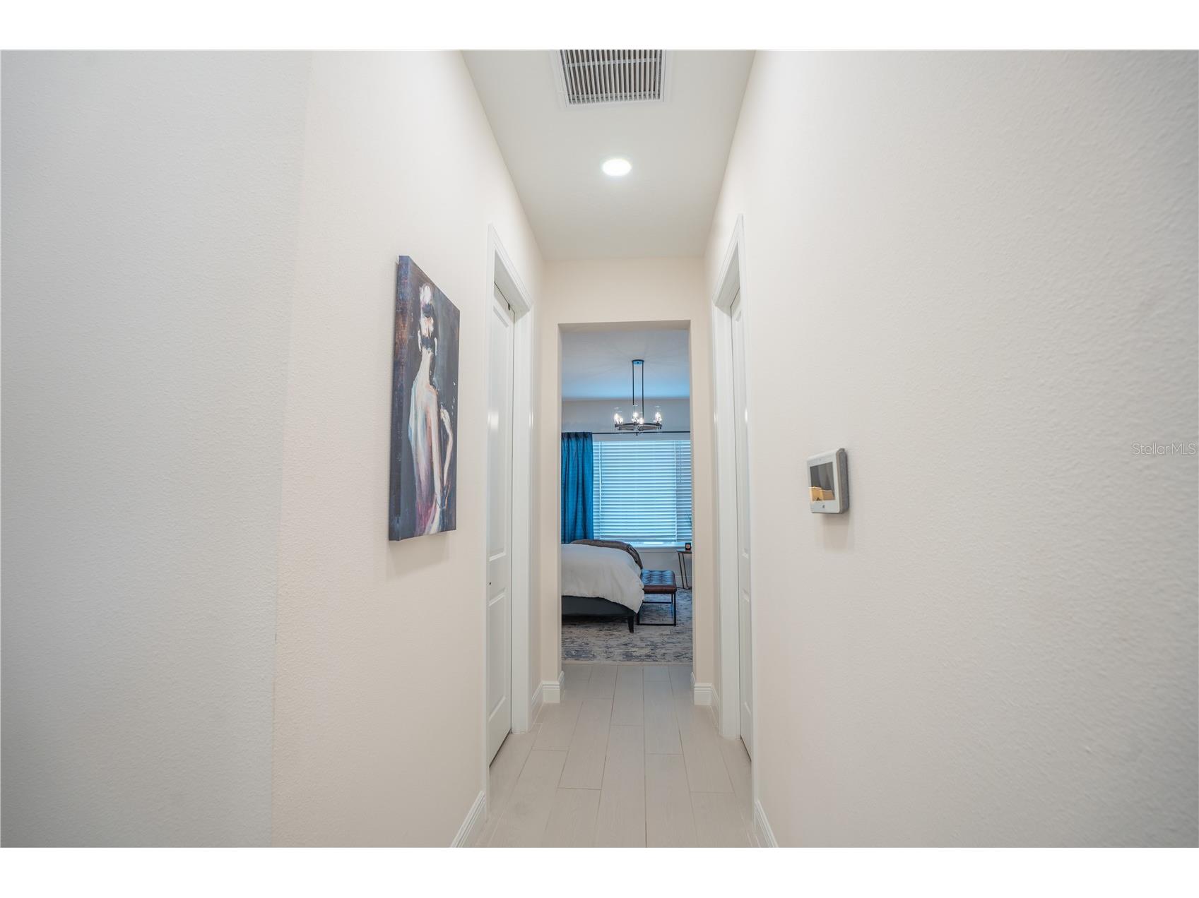 113 Brookover Lane Brandon FL 33511 L4962451 image38
