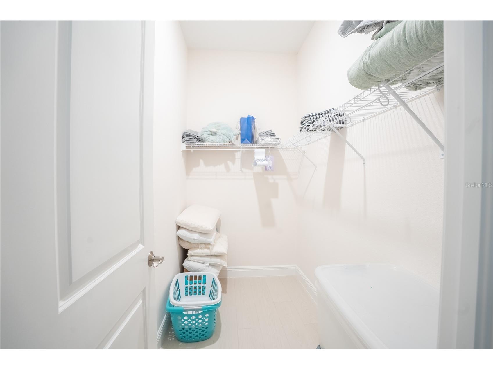 113 Brookover Lane Brandon FL 33511 L4962451 image40