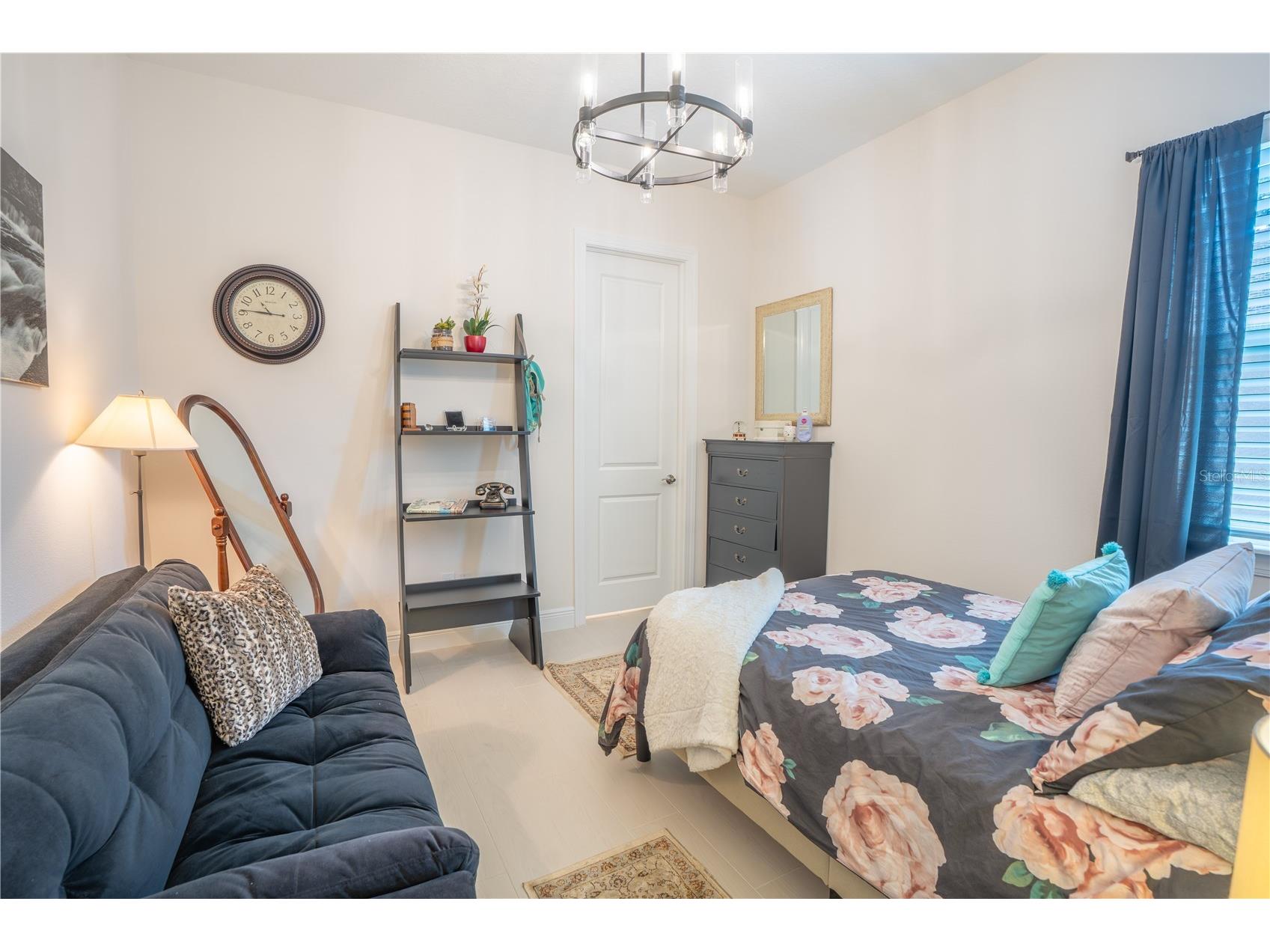 113 Brookover Lane Brandon FL 33511 L4962451 image41