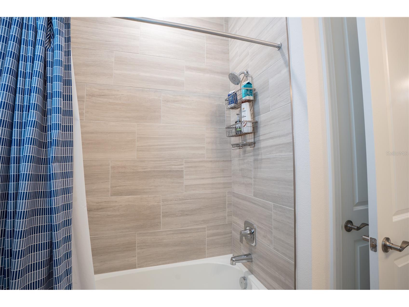 113 Brookover Lane Brandon FL 33511 L4962451 image42