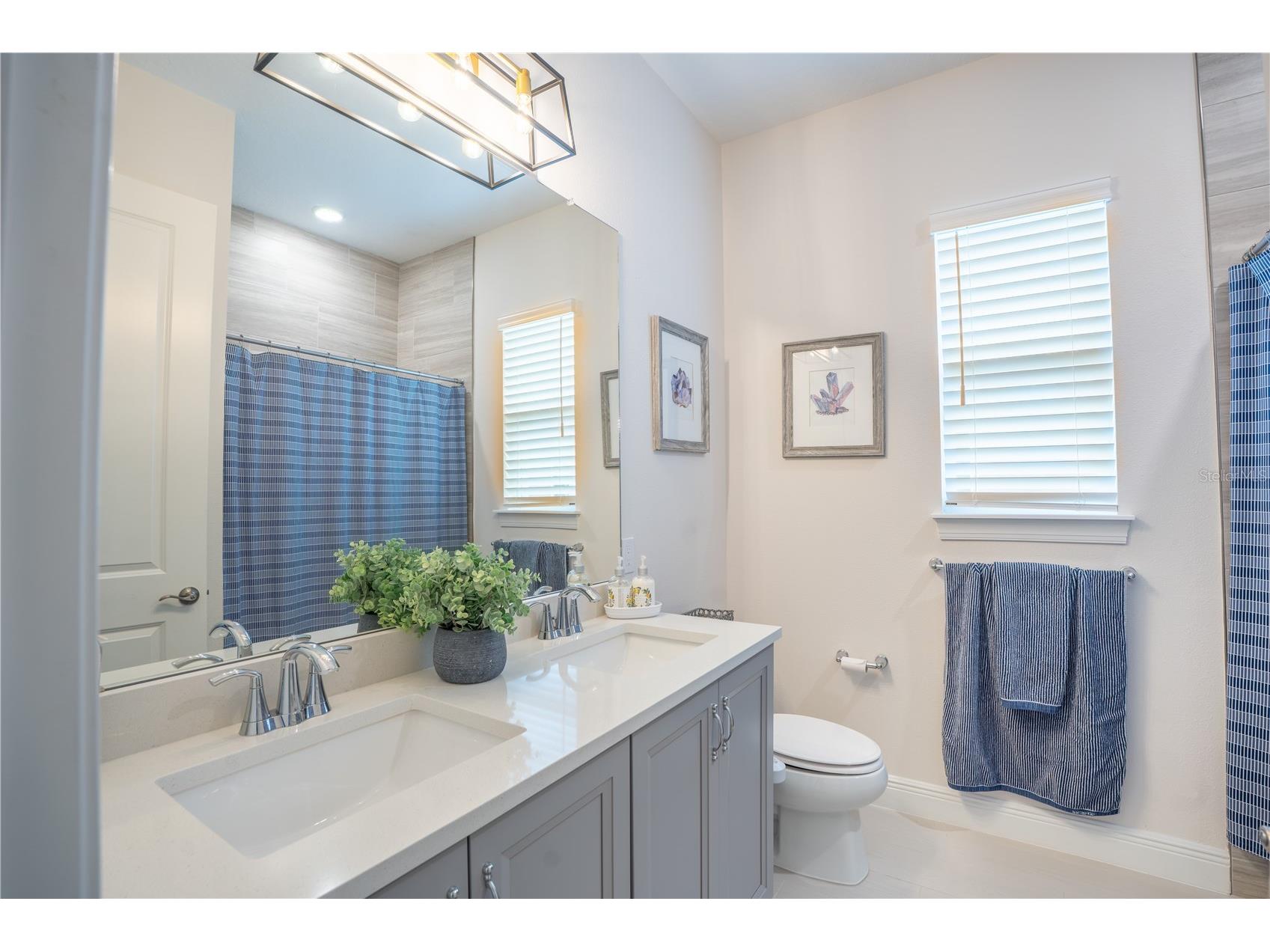 113 Brookover Lane Brandon FL 33511 L4962451 image43