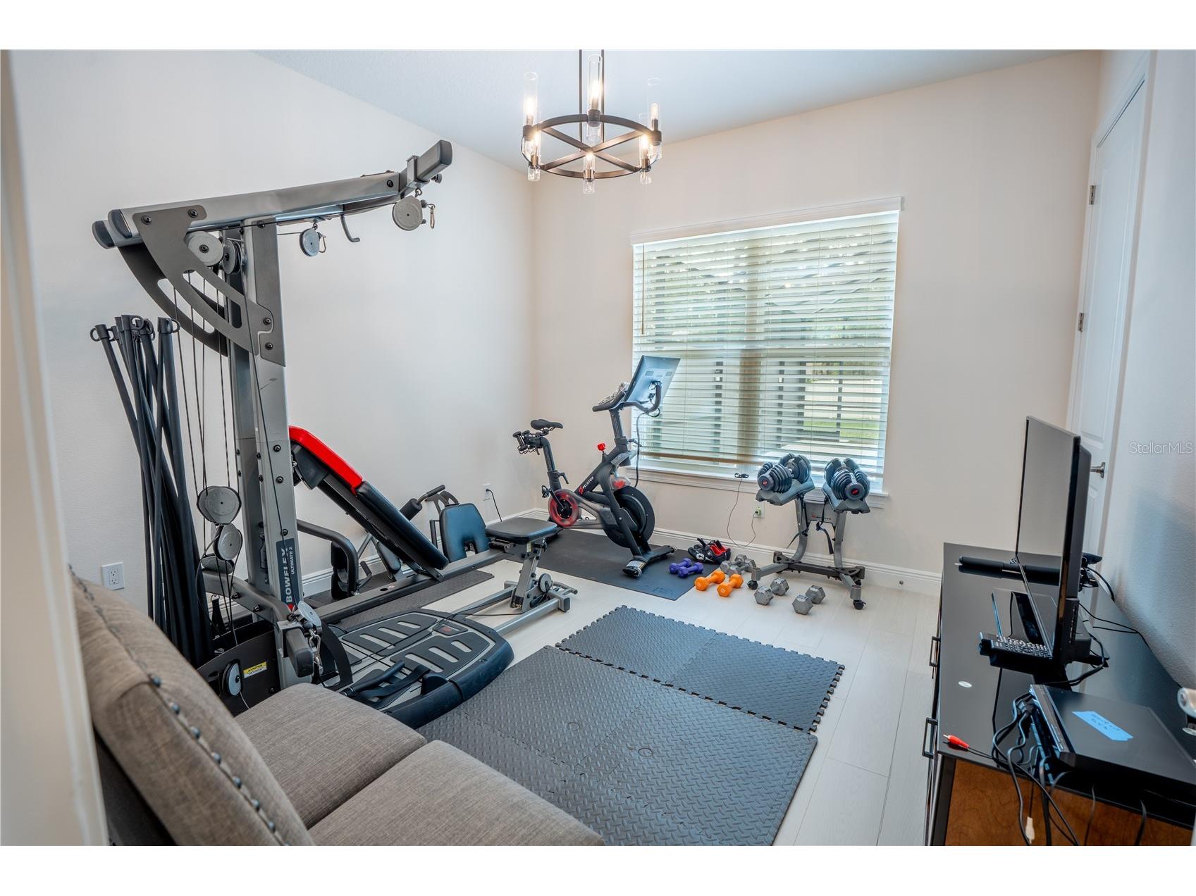 113 Brookover Lane Brandon FL 33511 L4962451 image44
