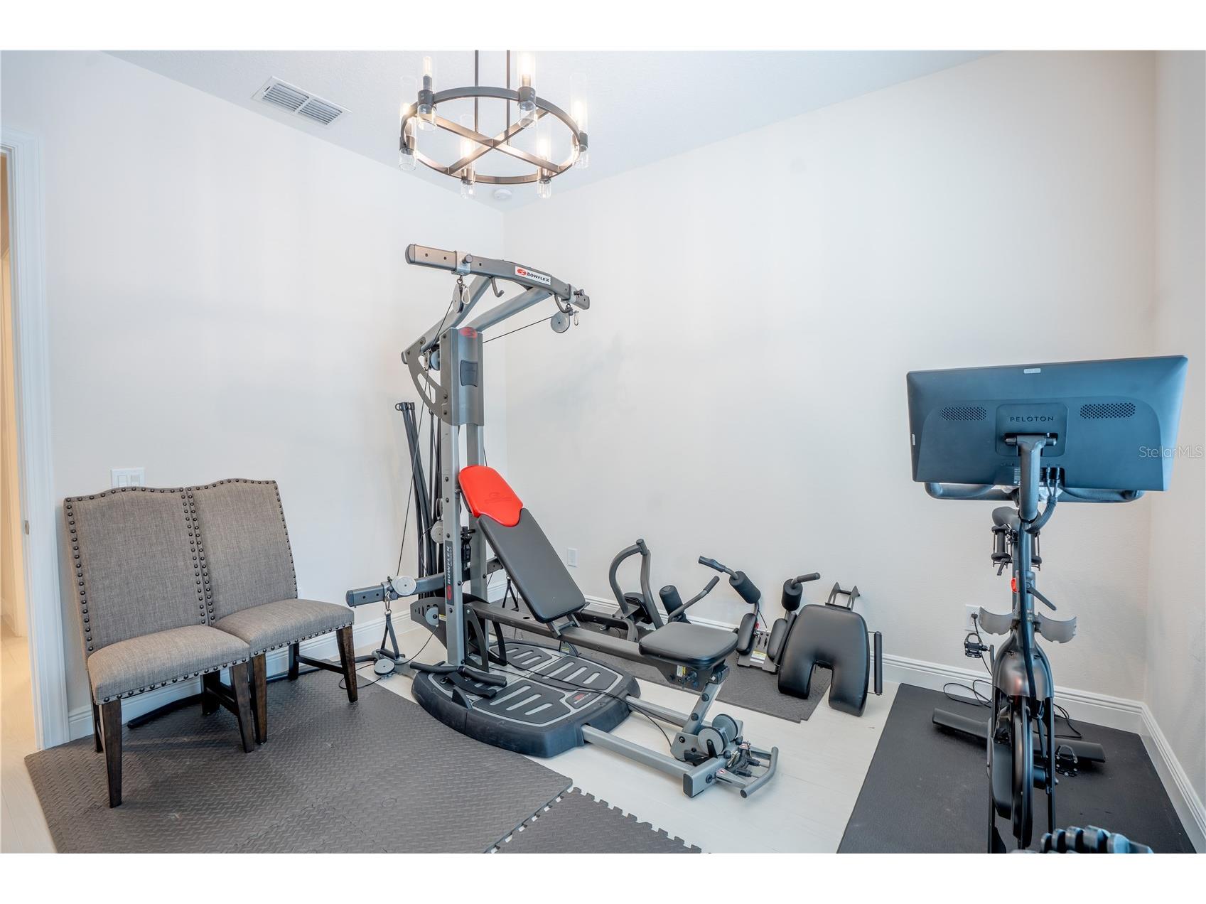 113 Brookover Lane Brandon FL 33511 L4962451 image45