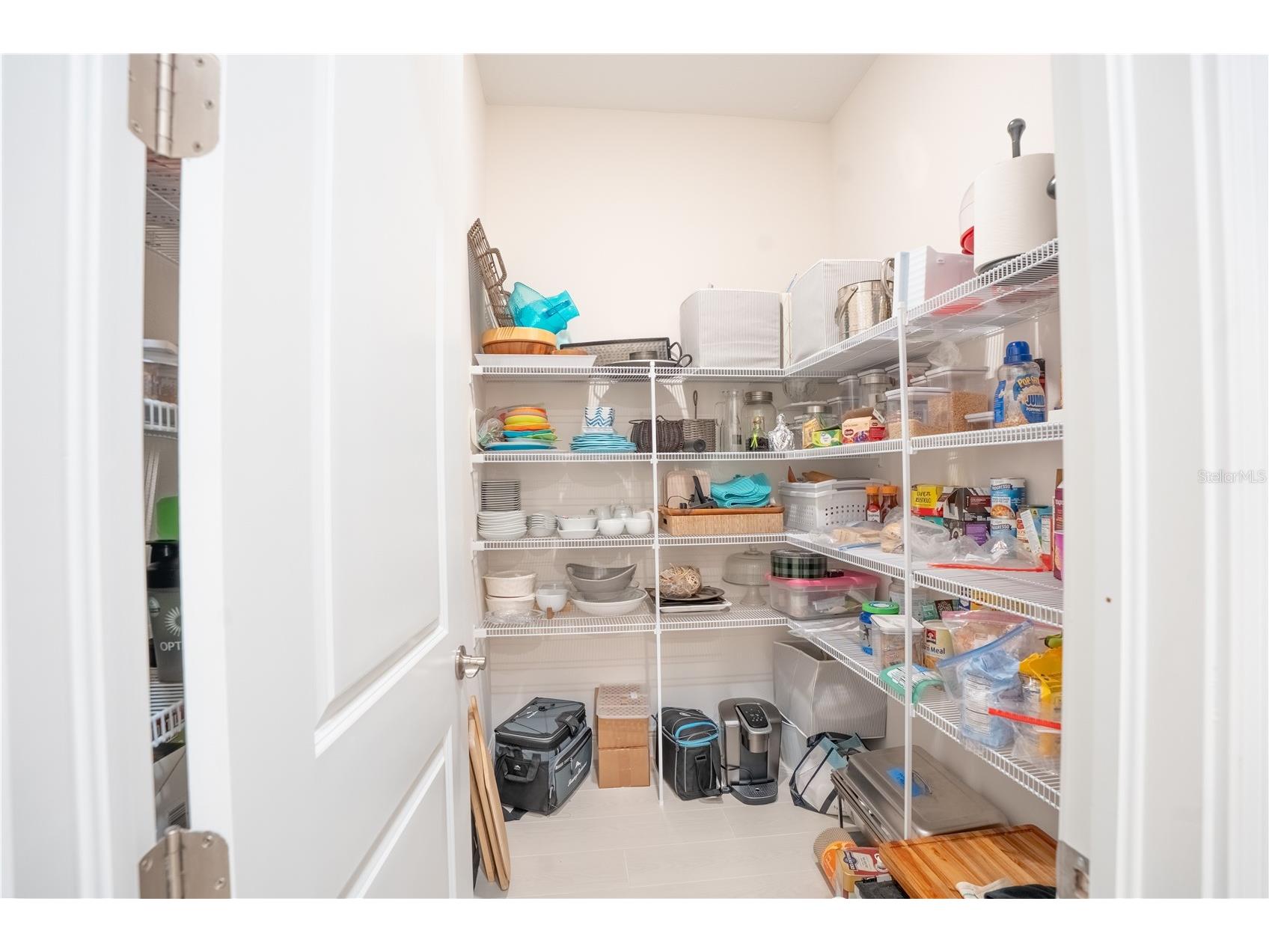 113 Brookover Lane Brandon FL 33511 L4962451 image46