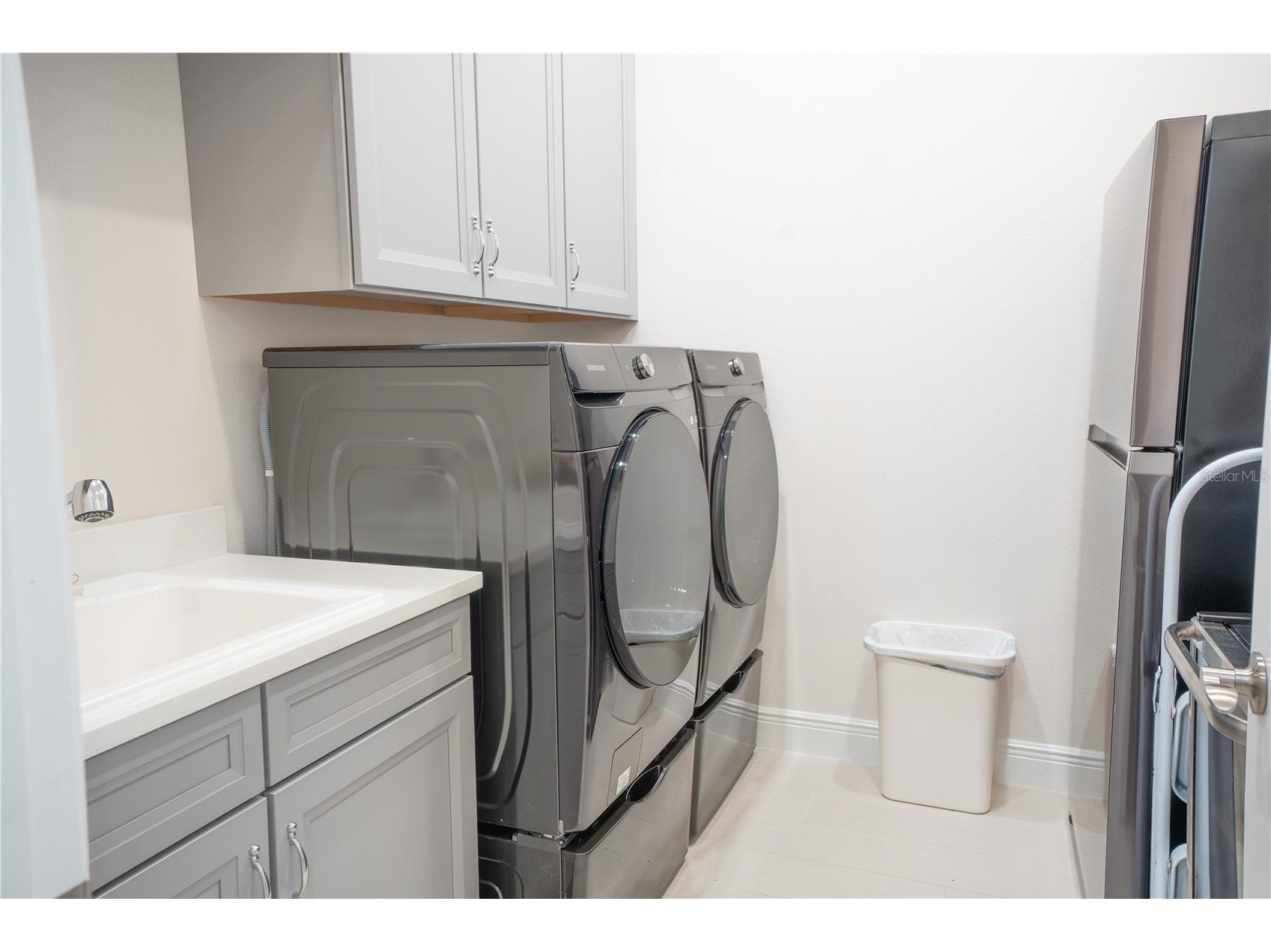 113 Brookover Lane Brandon FL 33511 L4962451 image47