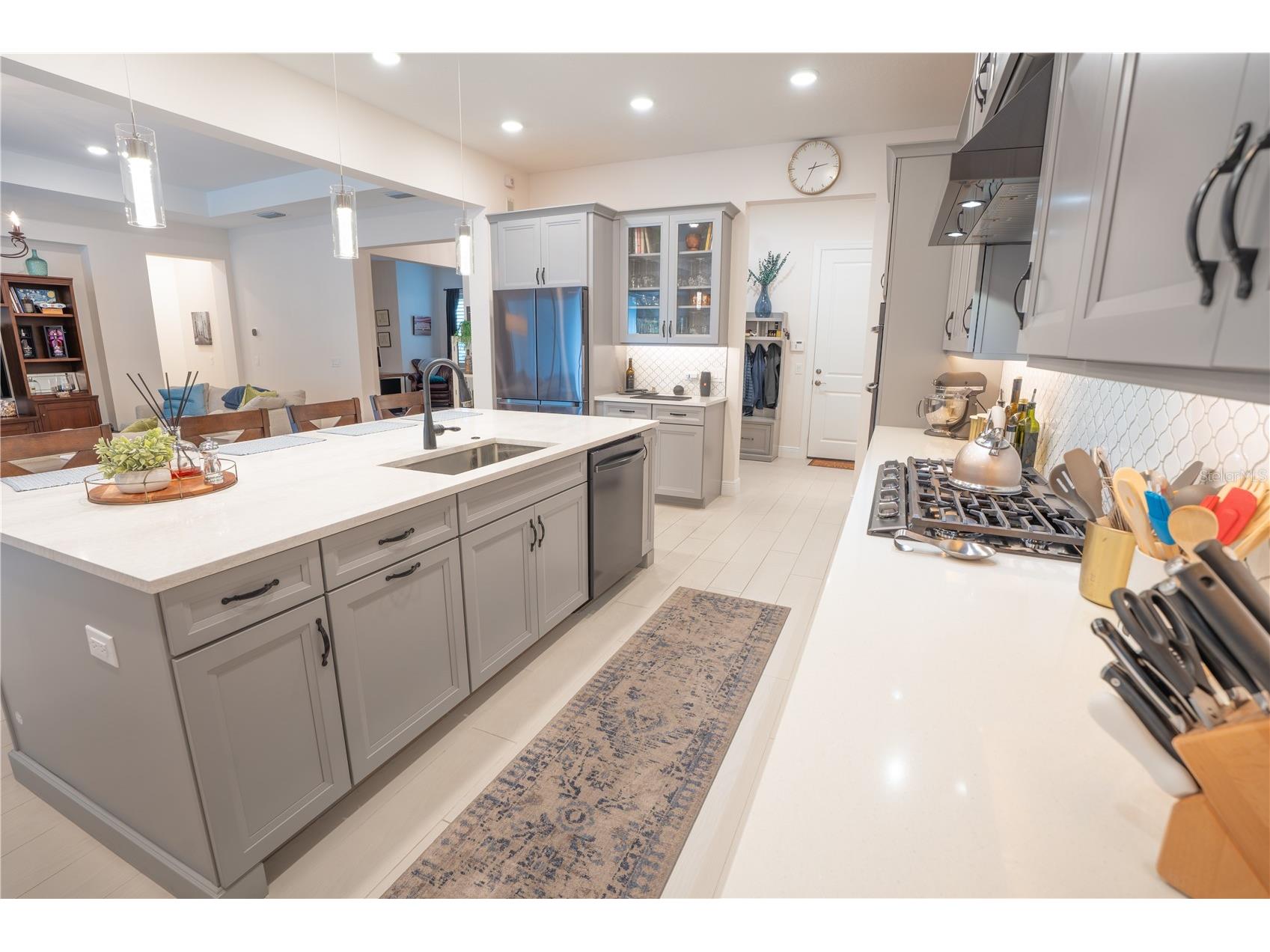113 Brookover Lane Brandon FL 33511 L4962451 image49