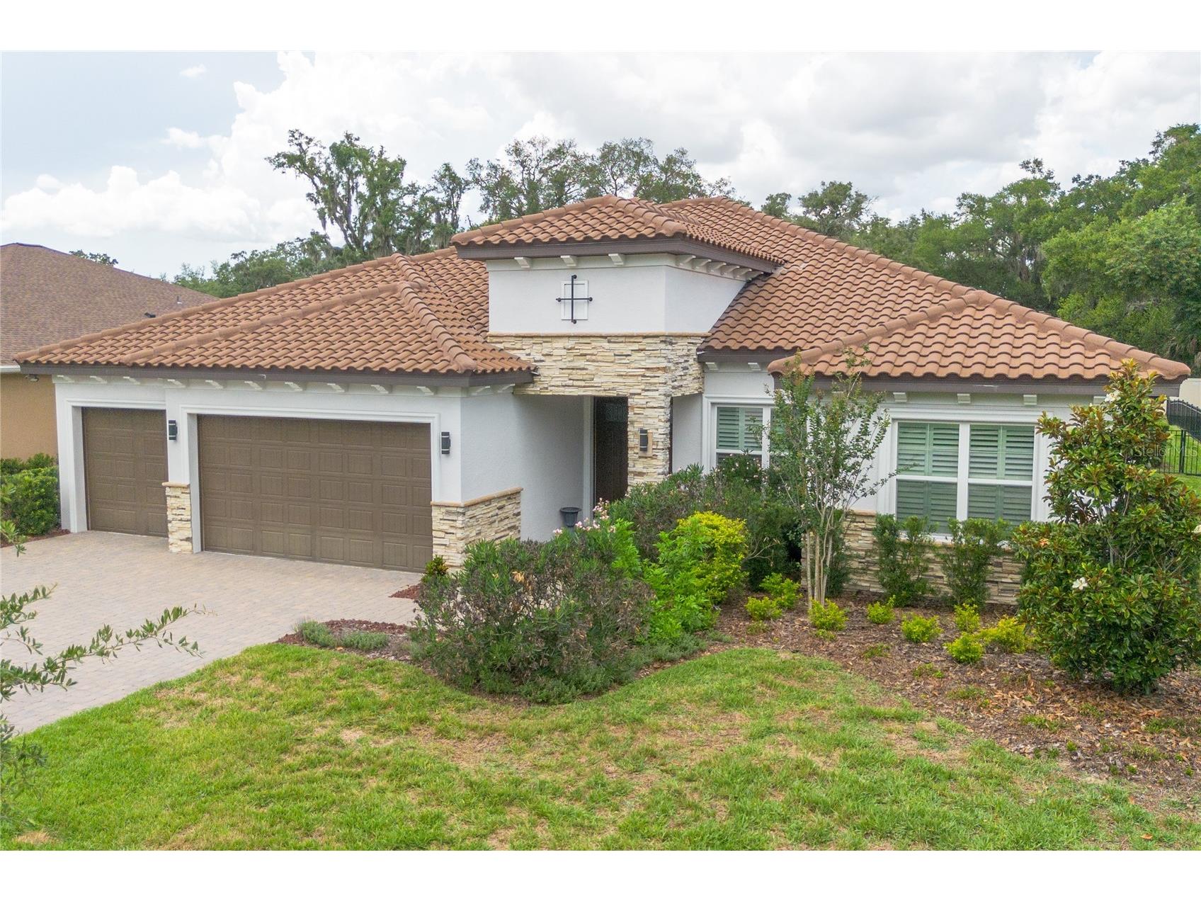 113 Brookover Lane Brandon FL 33511 L4962451 image5