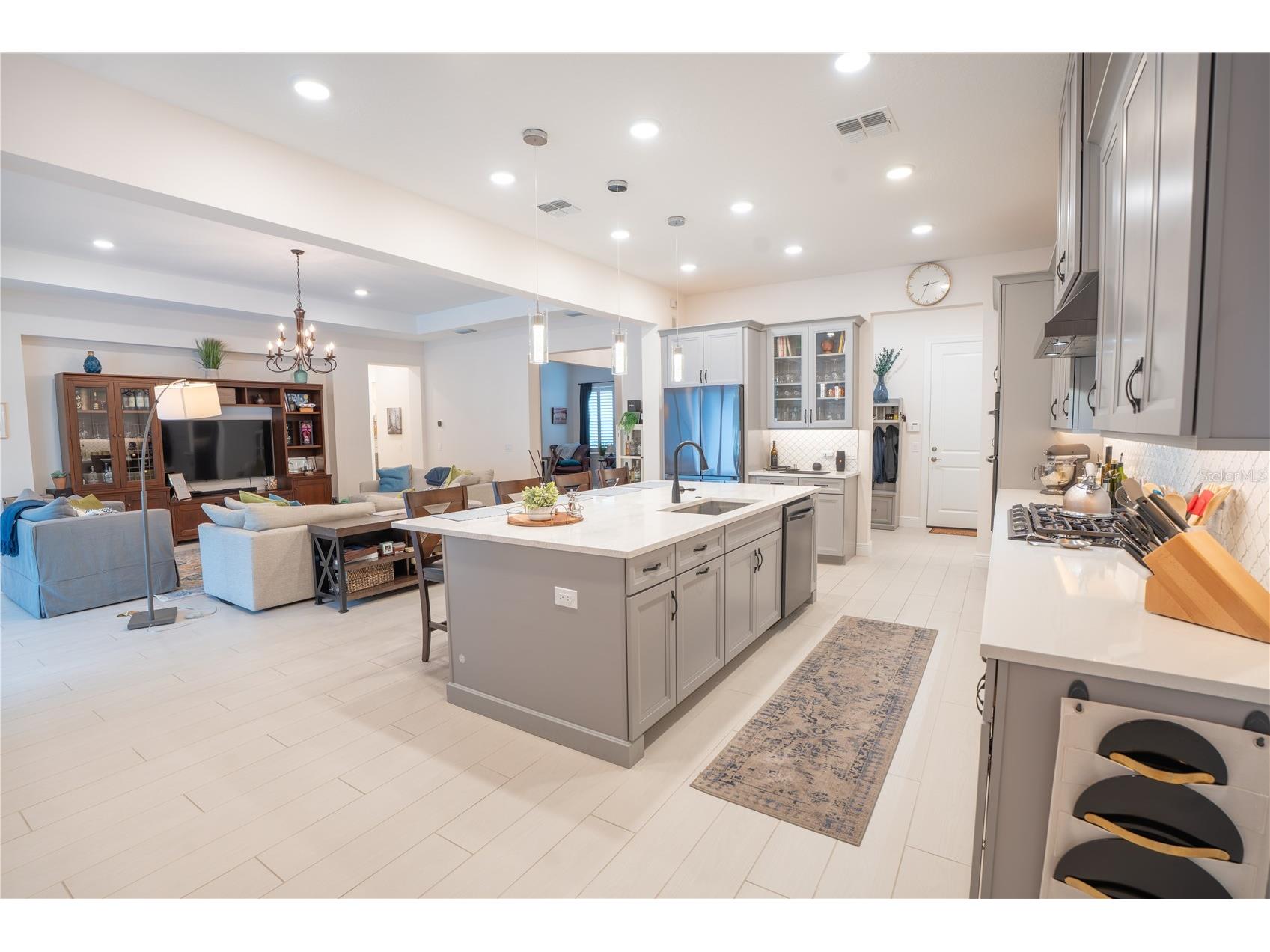 113 Brookover Lane Brandon FL 33511 L4962451 image50