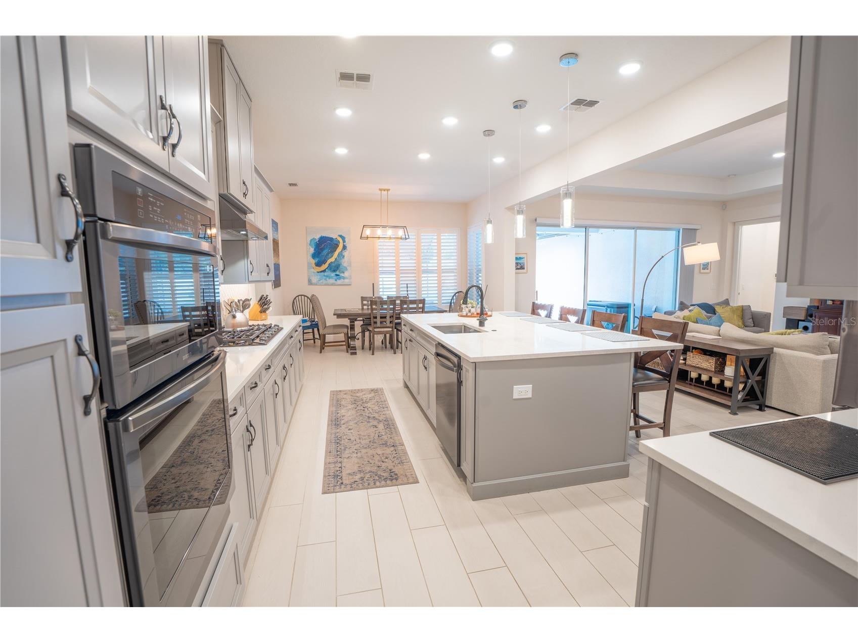 113 Brookover Lane Brandon FL 33511 L4962451 image51
