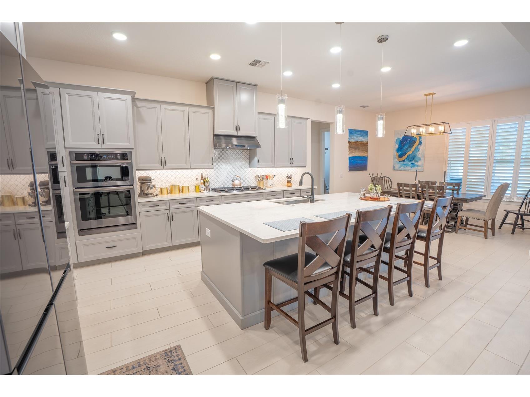 113 Brookover Lane Brandon FL 33511 L4962451 image52