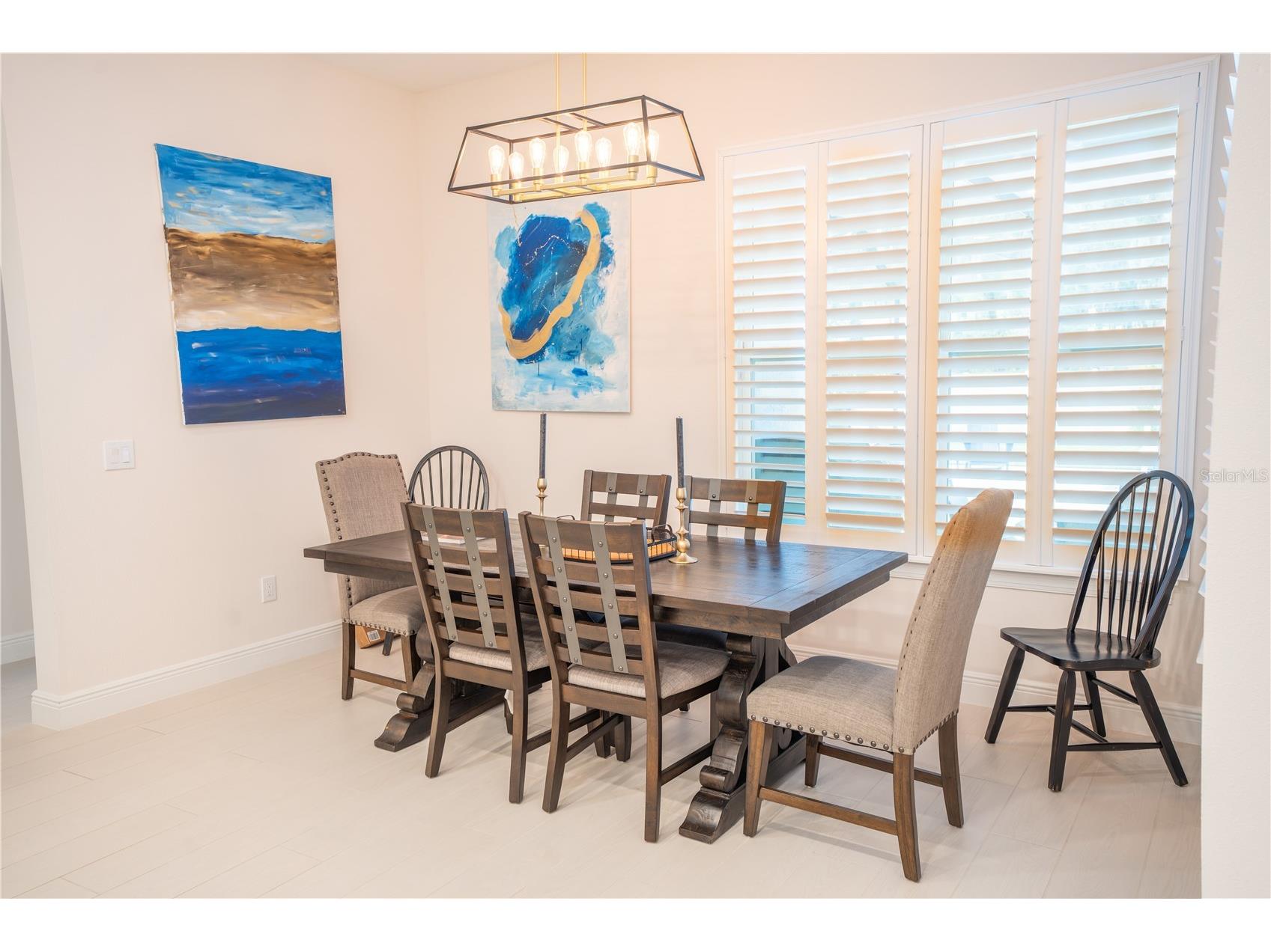 113 Brookover Lane Brandon FL 33511 L4962451 image53
