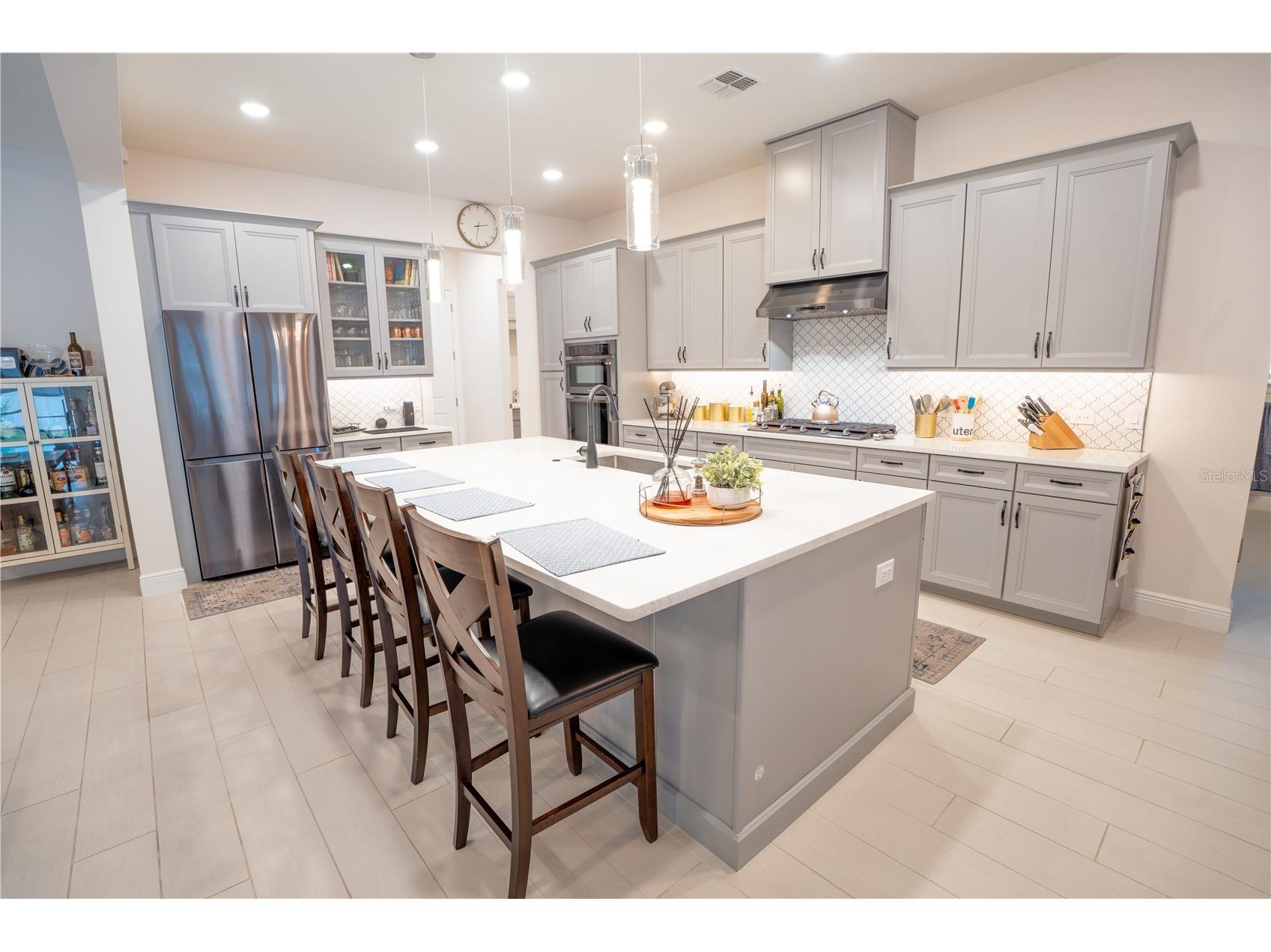 113 Brookover Lane Brandon FL 33511 L4962451 image54
