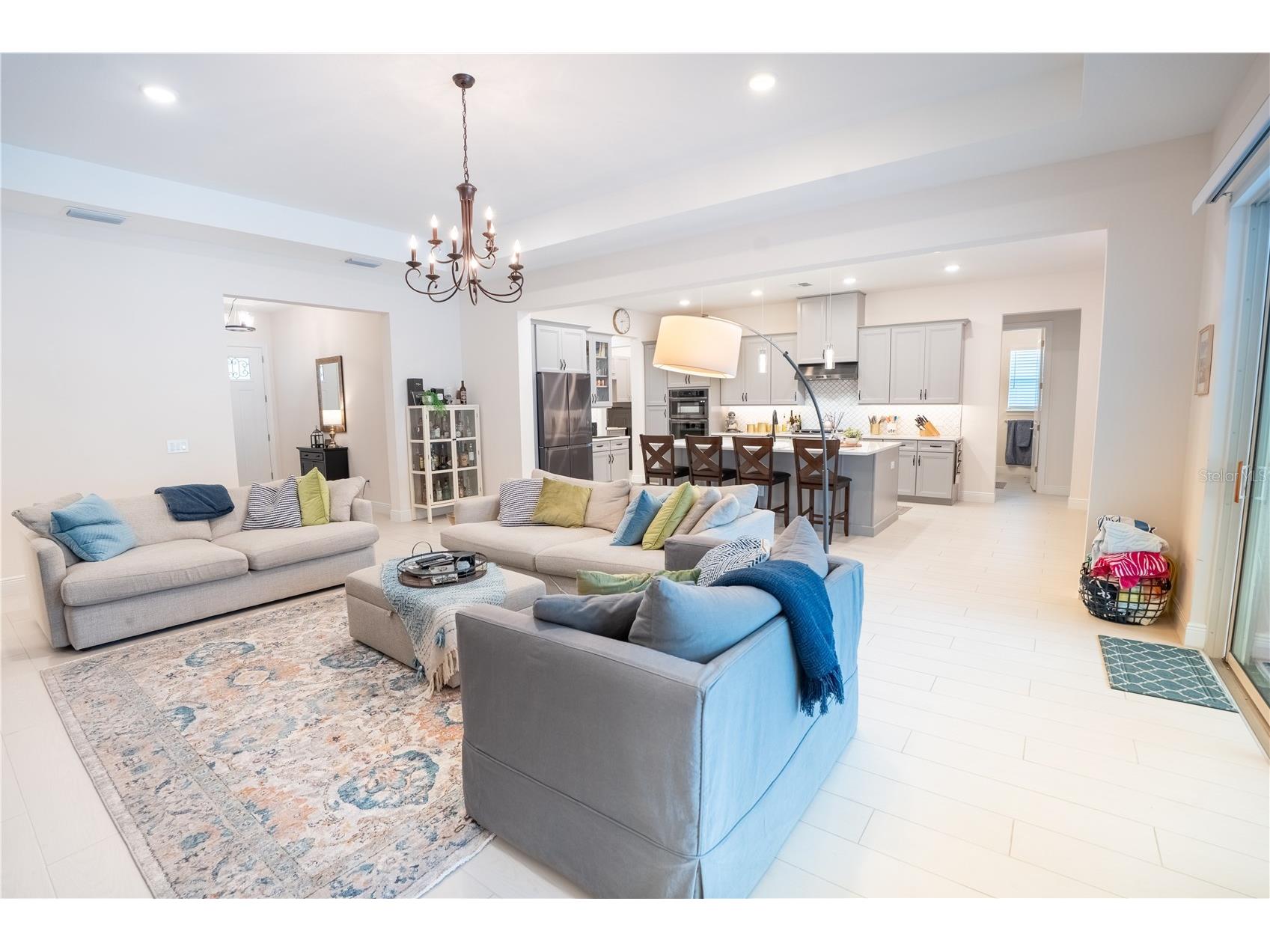 113 Brookover Lane Brandon FL 33511 L4962451 image56